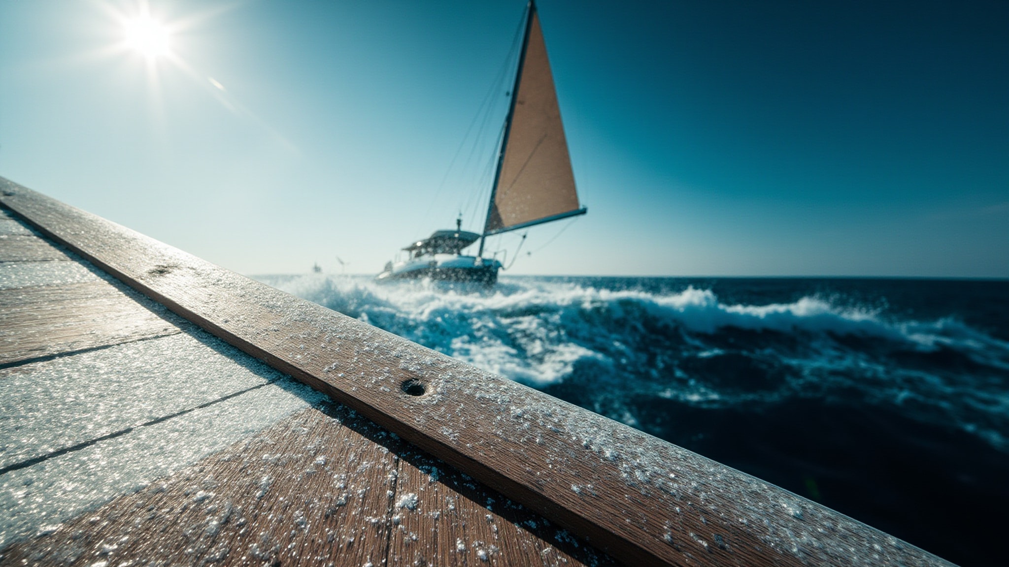 Invictus Aqua by Rabanne. Atmospheric mood