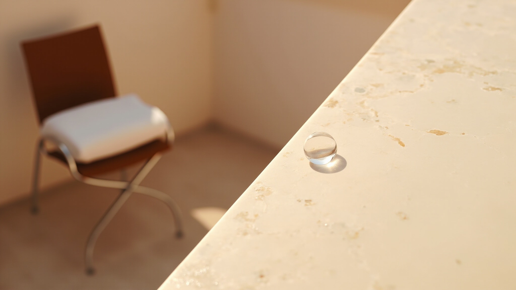 L'Eau d'Issey Reflection In A Drop by Issey Miyake. Atmospheric mood