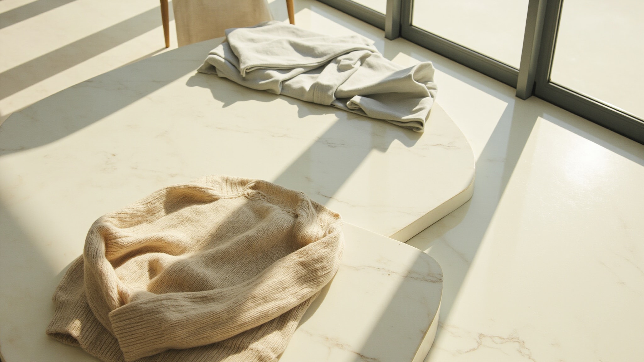 L'Eau Majeure d'Issey by Issey Miyake. Atmospheric mood