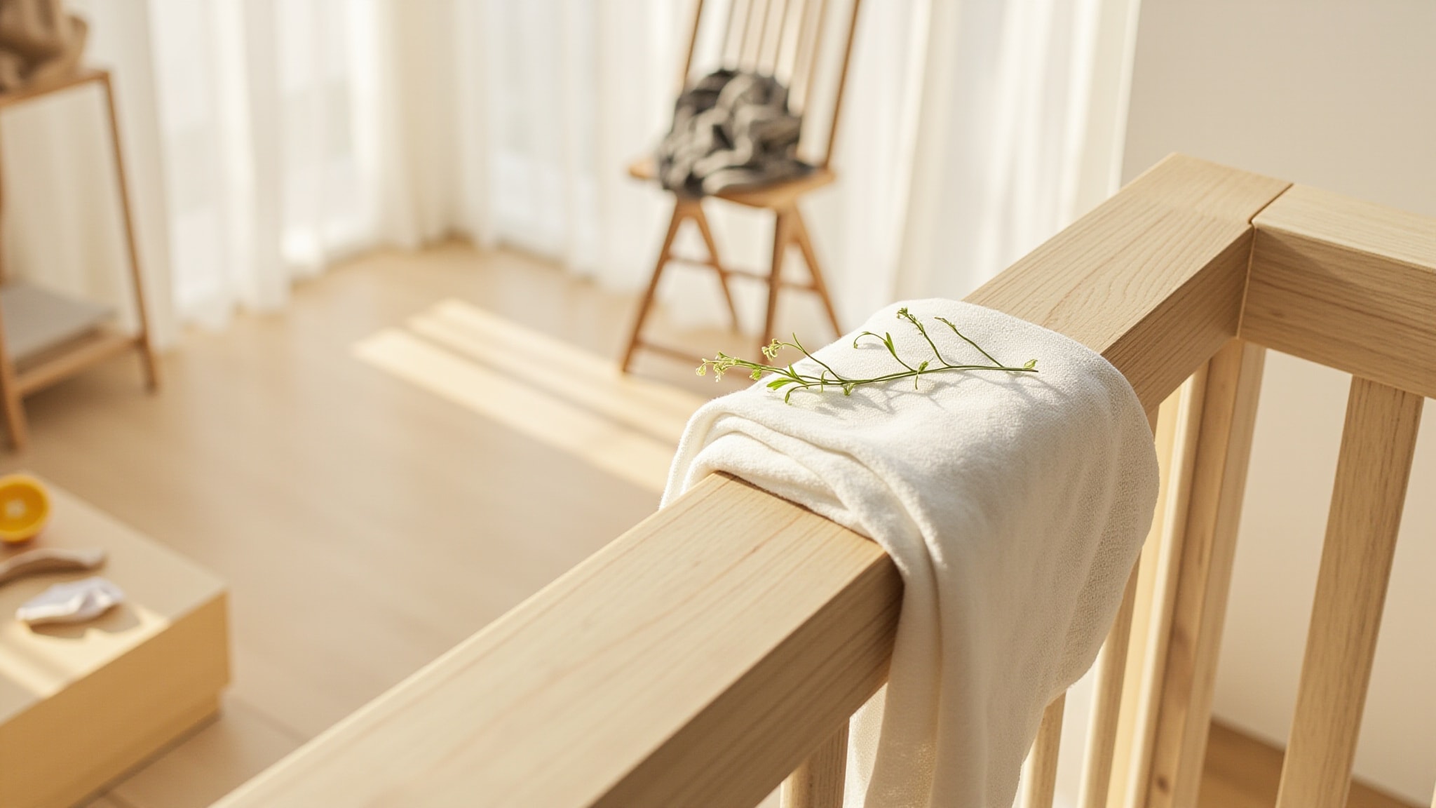 Toute Petite Baby Boy by Jacadi. Atmospheric mood