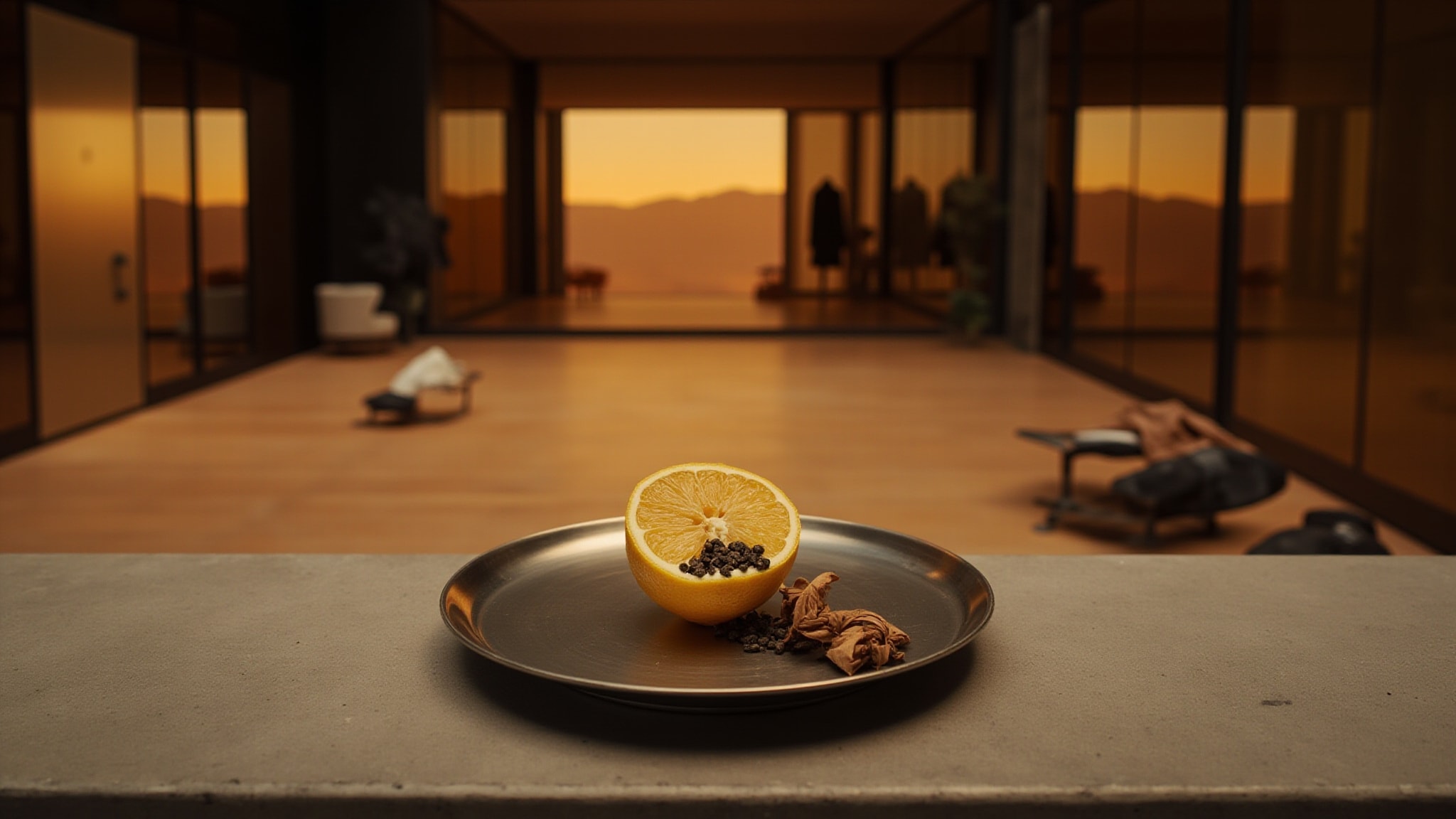 J de Jacomo Sport by Jacomo. Atmospheric mood