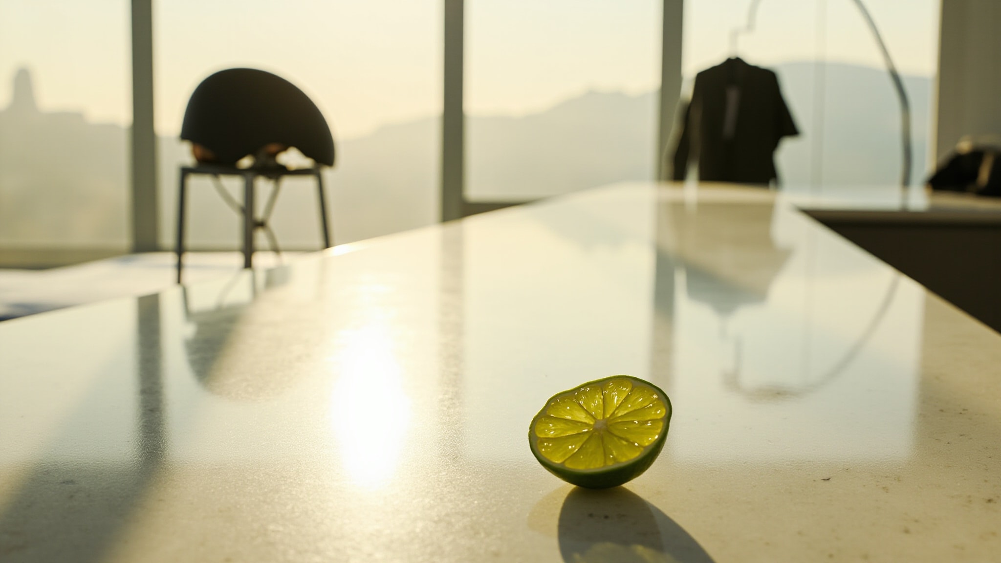 Hypnotic Opium by Jardin de Parfums. Atmospheric mood