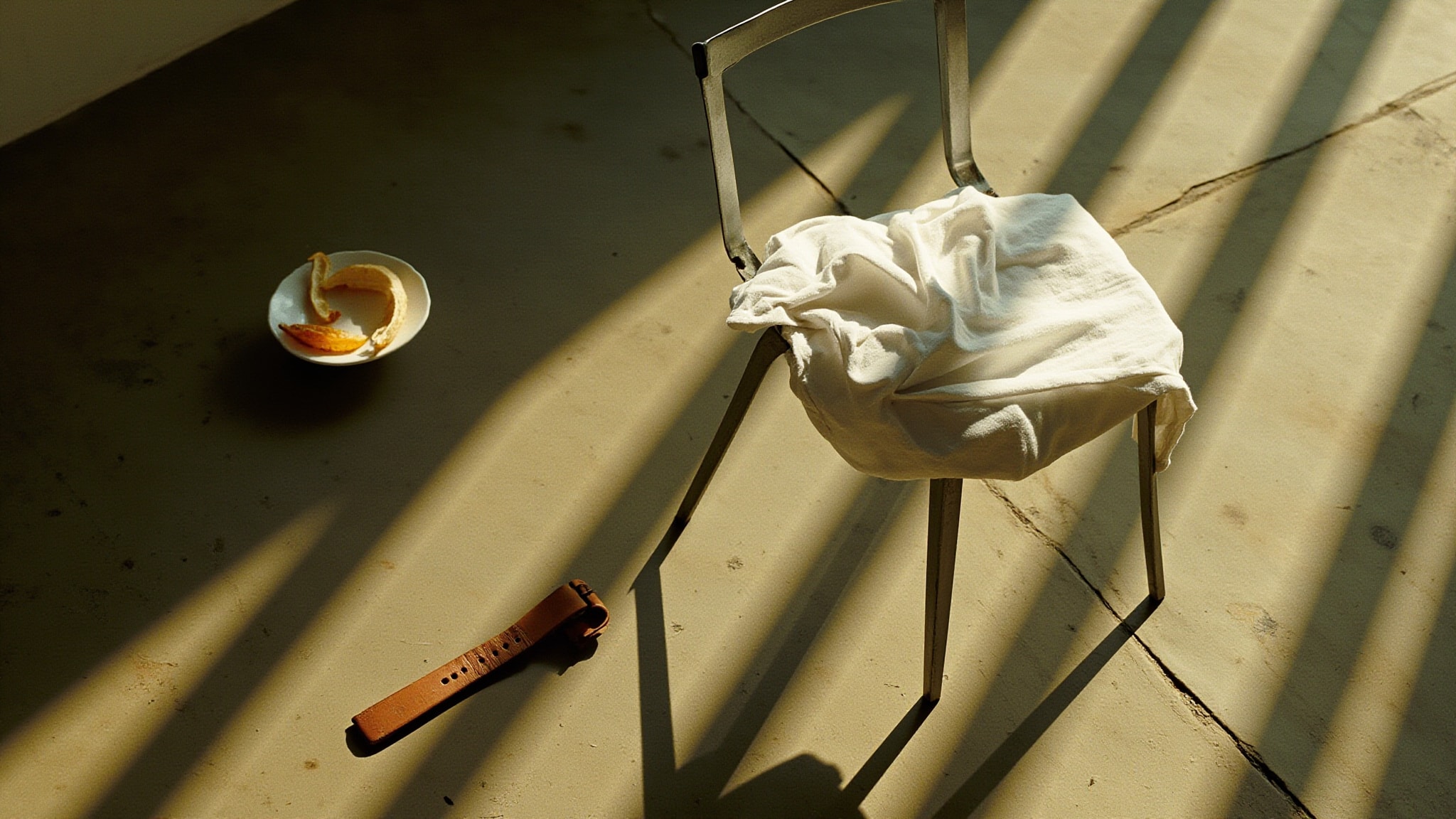 JD Juste Filthy by JD Jeffrey Dame. Atmospheric mood