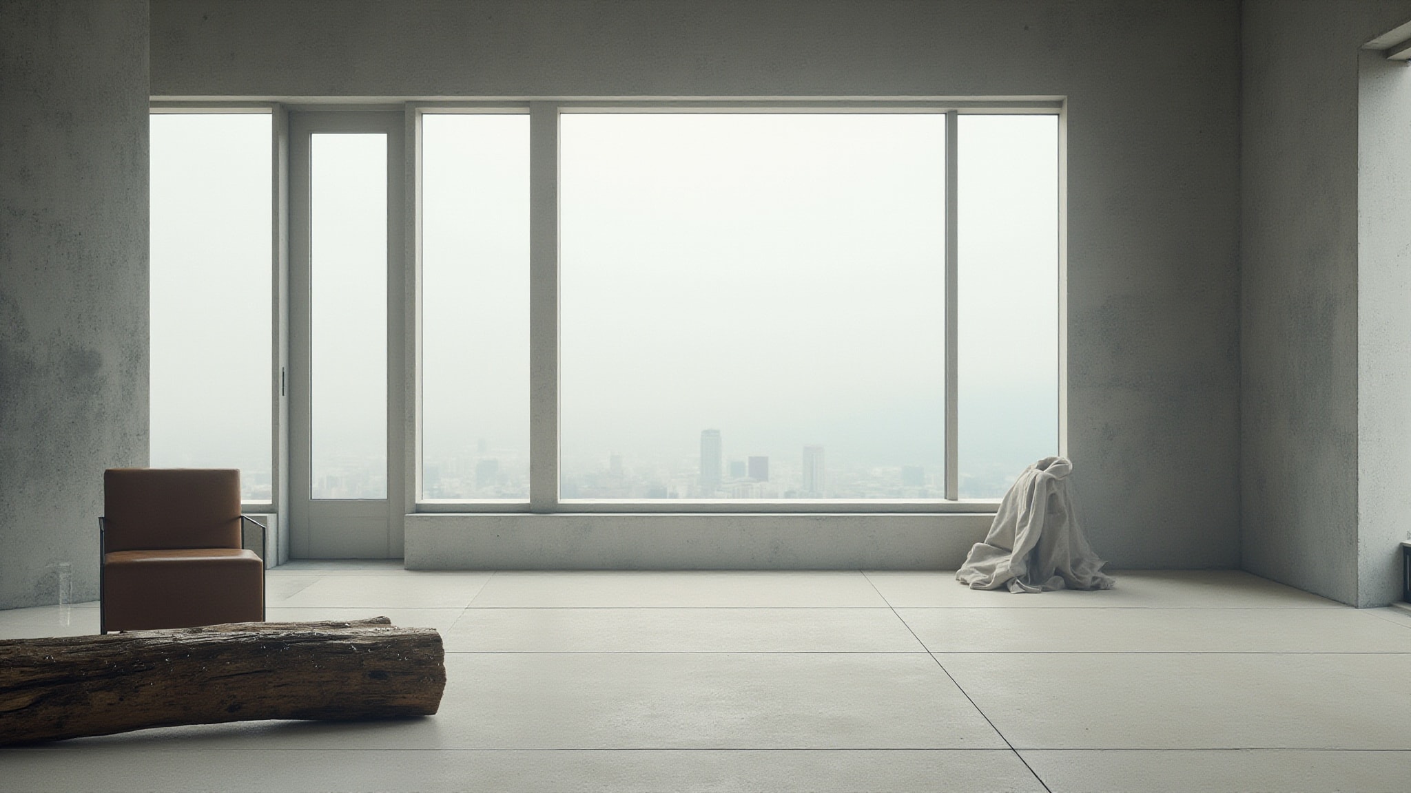 Jean Luc Amsler Prive Homme by Jean Luc Amsler. Atmospheric mood