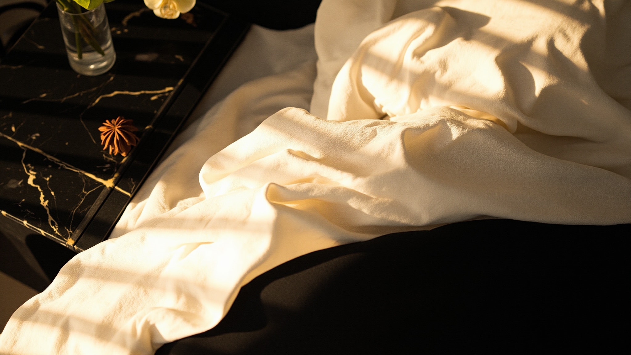 Classique Collector Edition 2022 by Jean Paul Gaultier. Atmospheric mood