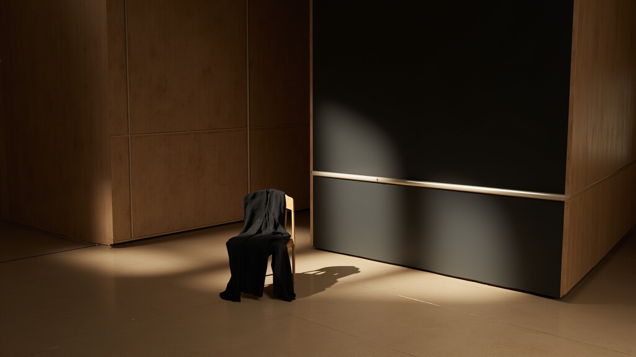 Arome Arthes Seduction by Jeanne Arthes. Atmospheric mood