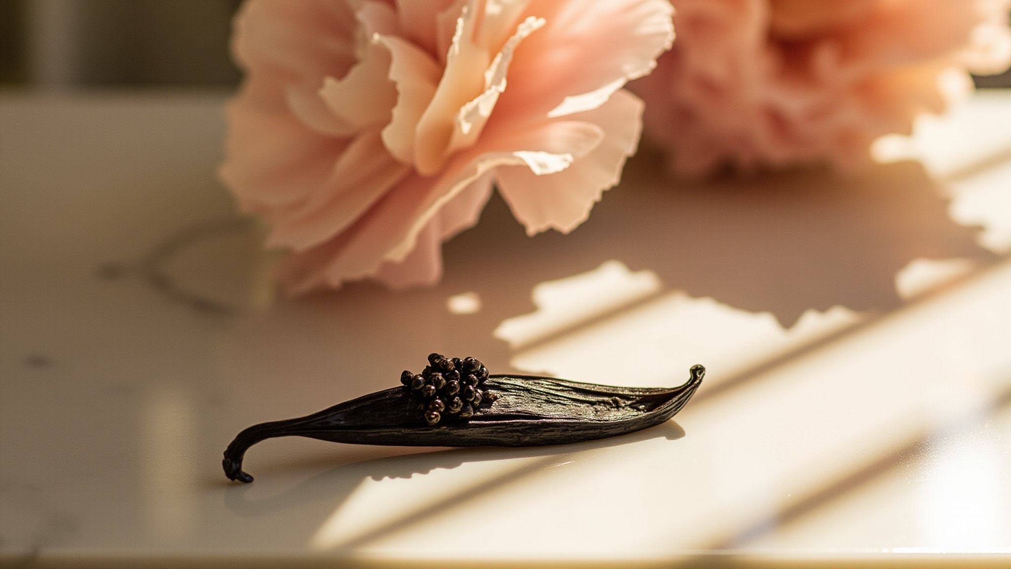Sexy Me No2 by Jeanne Arthes. Atmospheric mood