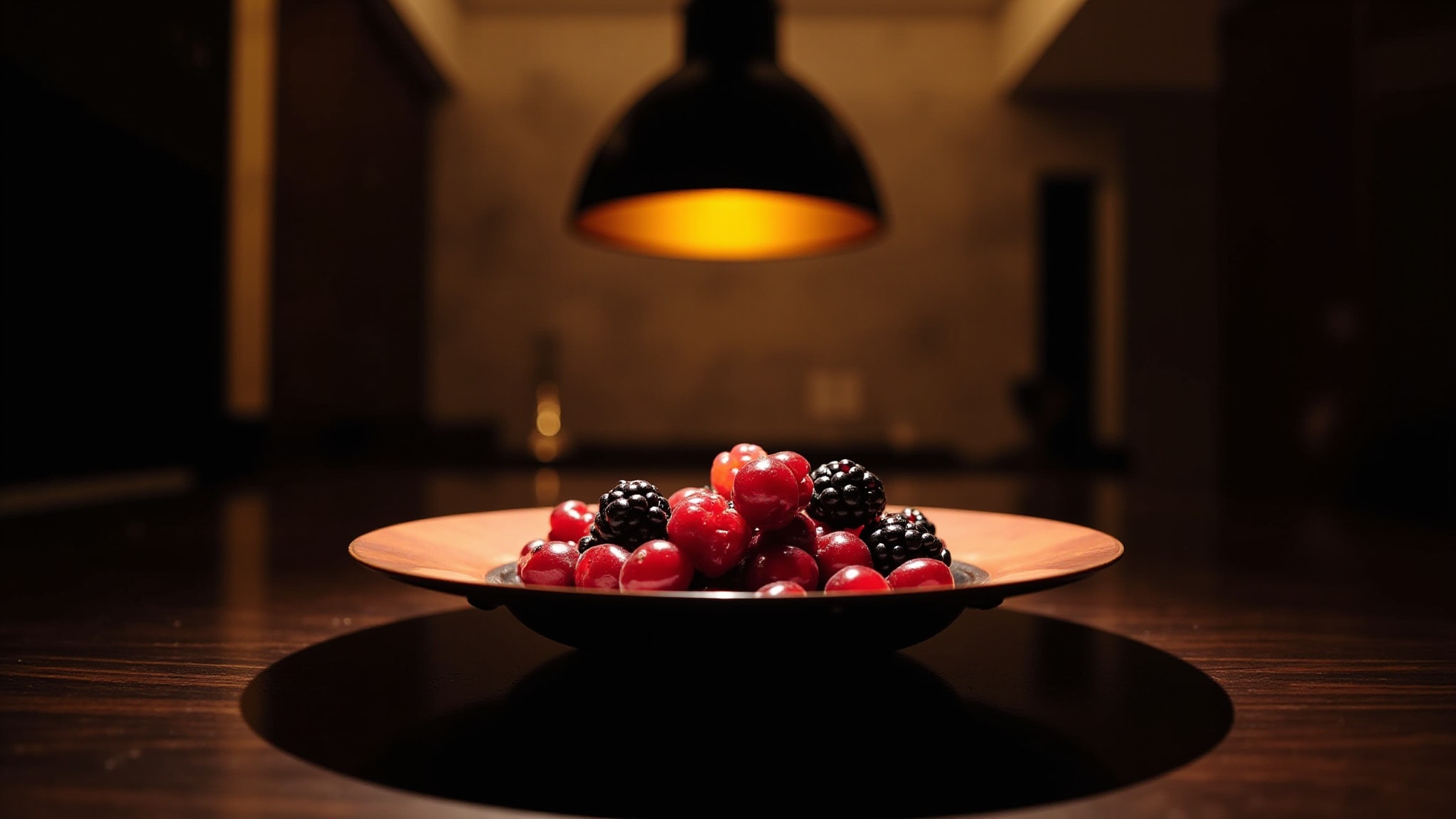 Adriane Galisteu Black by Jequiti. Atmospheric mood