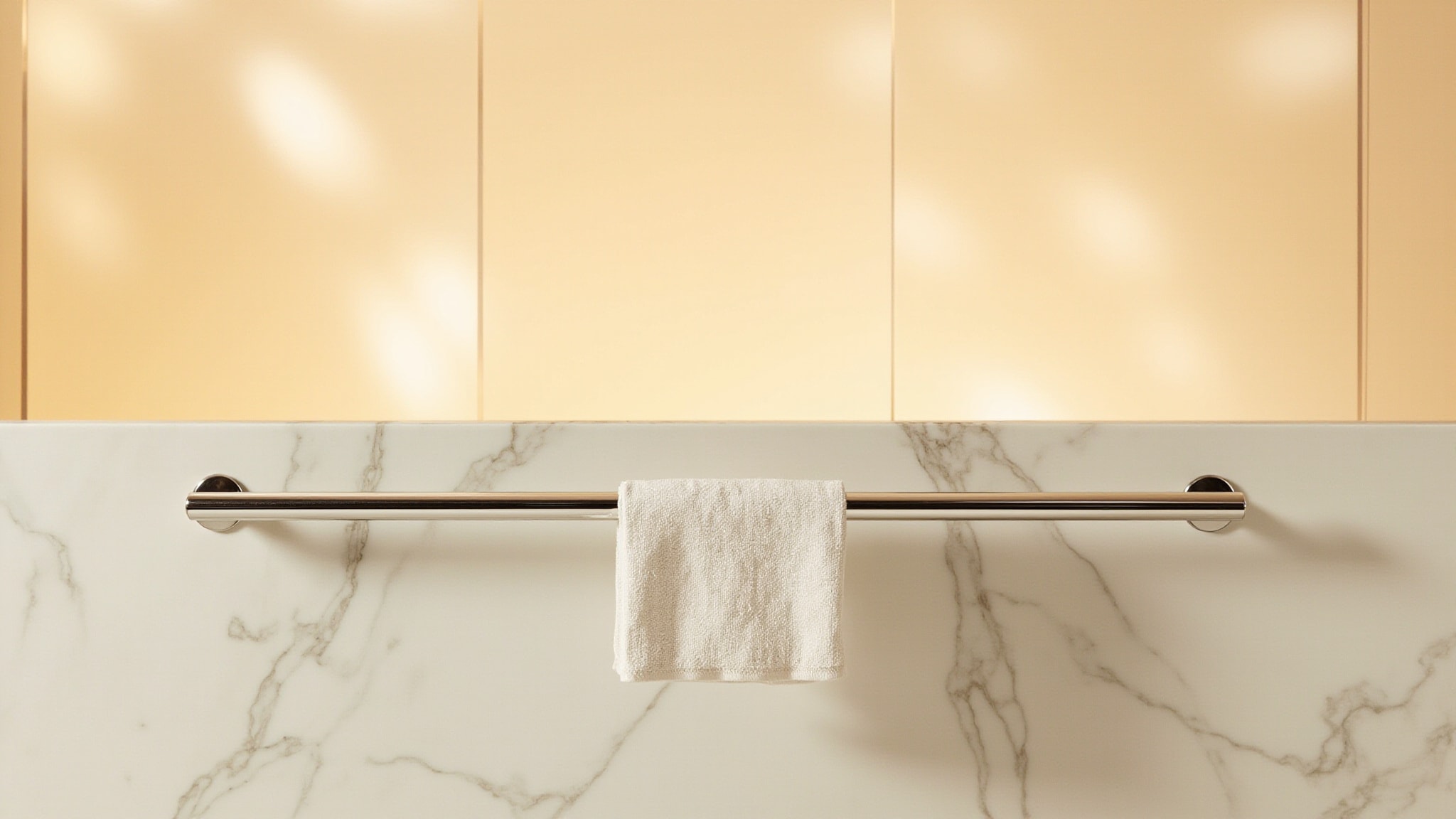 Ambar by Jesus Del Pozo. Atmospheric mood