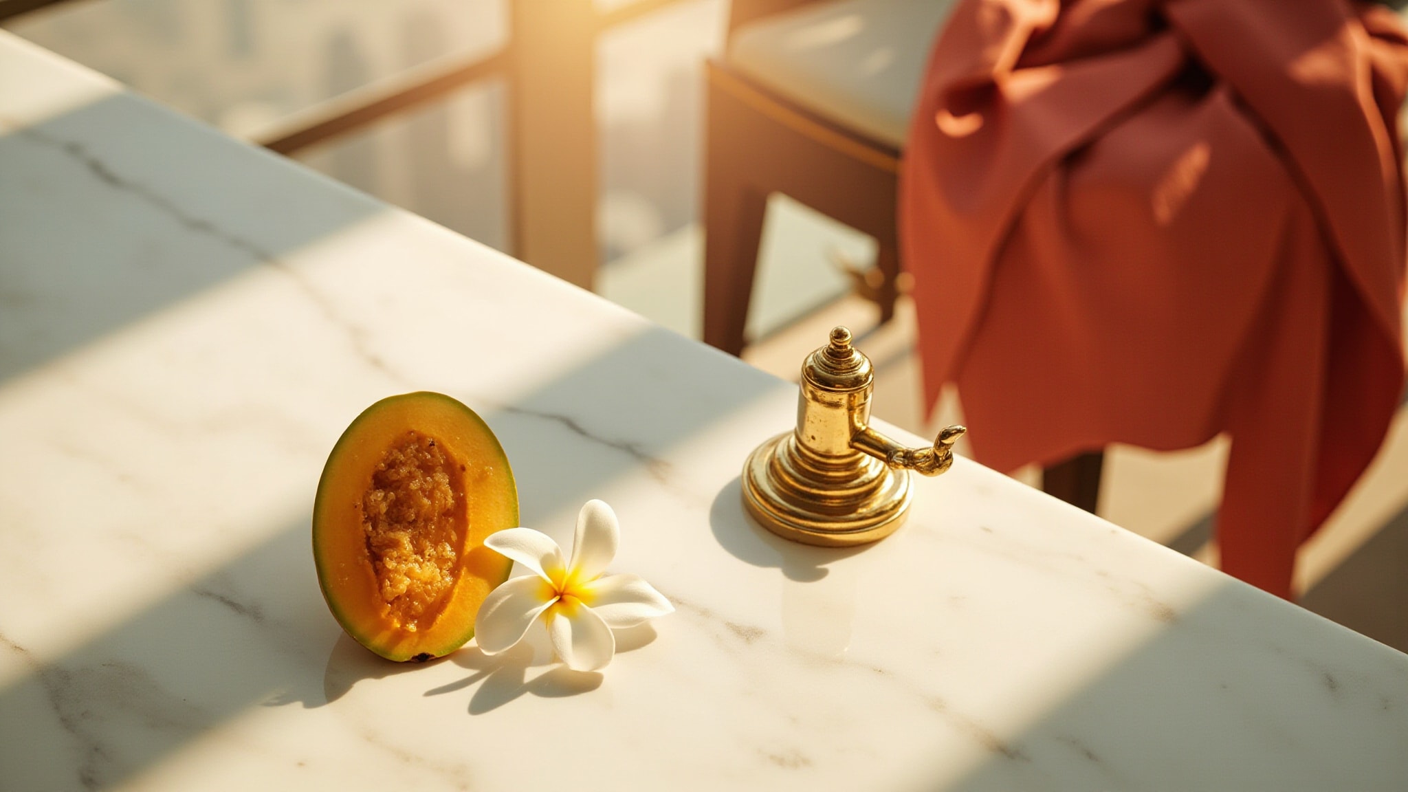 Jimmy Choo Blossom Special Edition 2022 by Jimmy Choo. Atmospheric mood