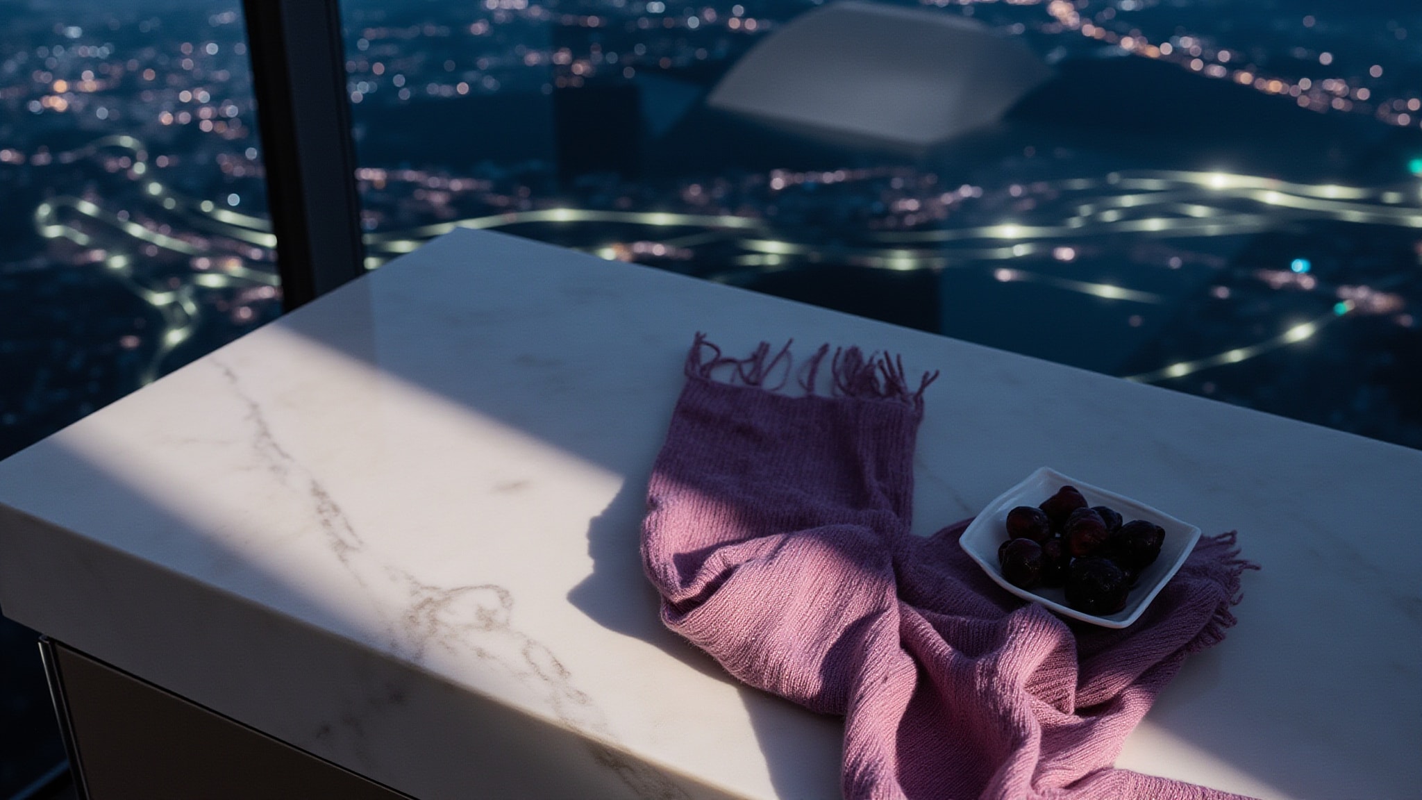 Jimmy Choo Exotic (2016) by Jimmy Choo. Atmospheric mood