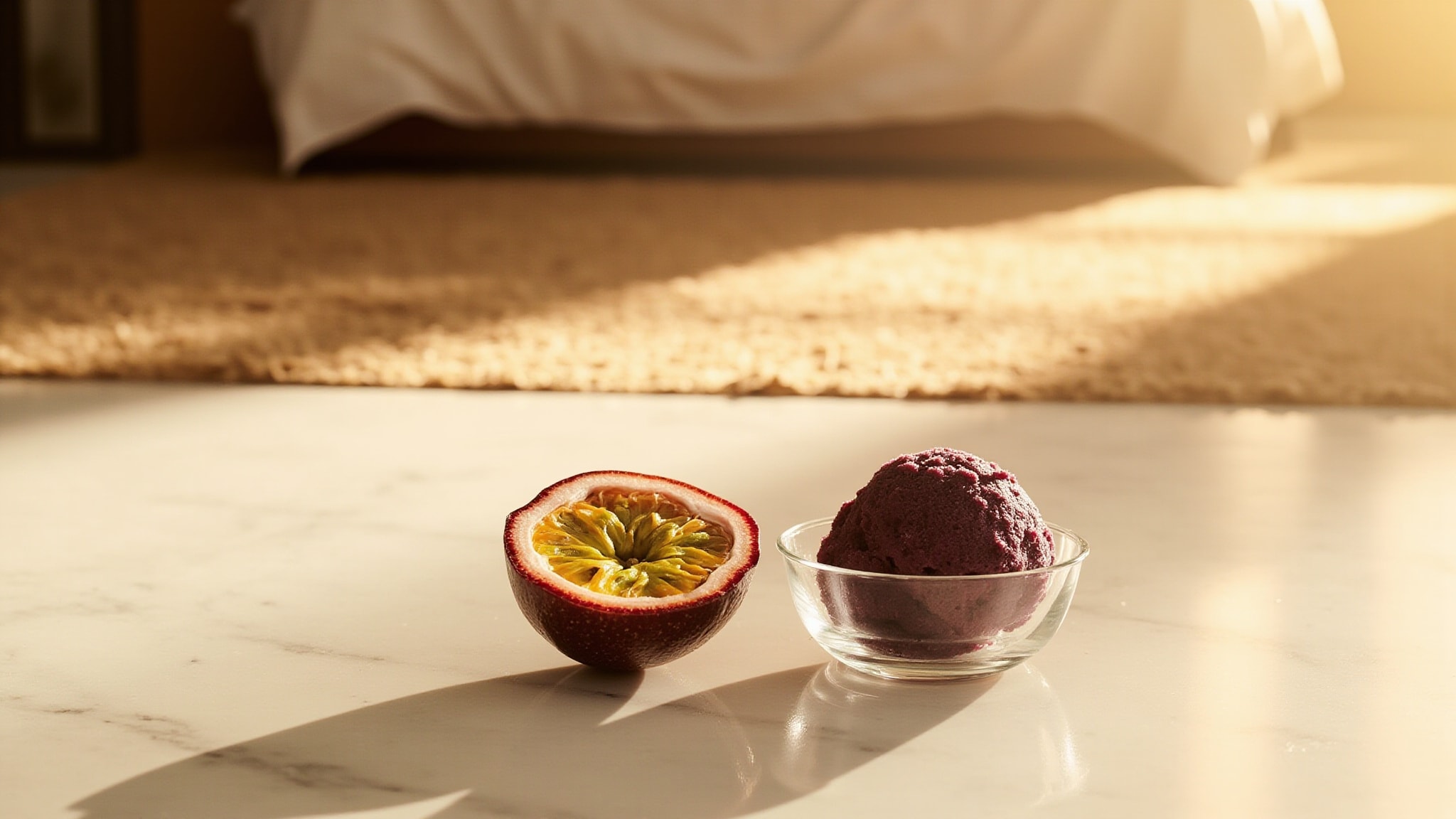Jimmy Choo Exotic by Jimmy Choo. Atmospheric mood