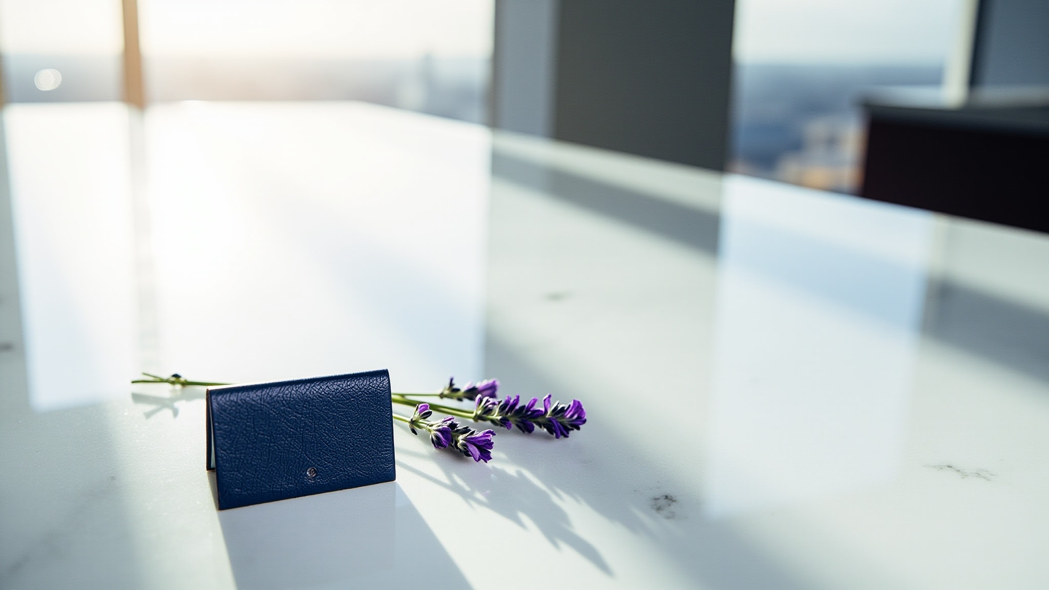 Jimmy Choo Man Blue by Jimmy Choo. Atmospheric mood