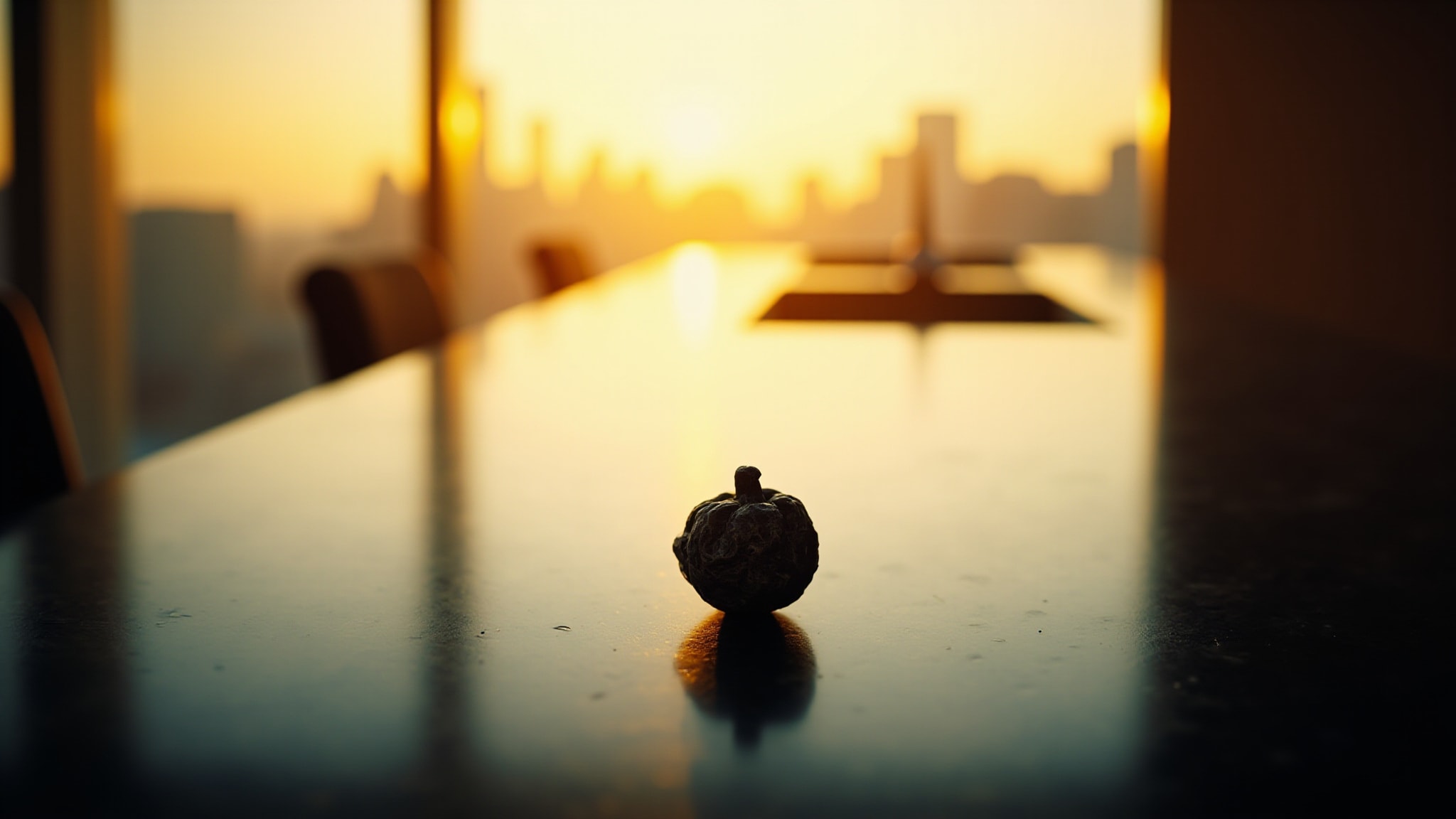Jimmy Choo Man Parfum by Jimmy Choo. Atmospheric mood