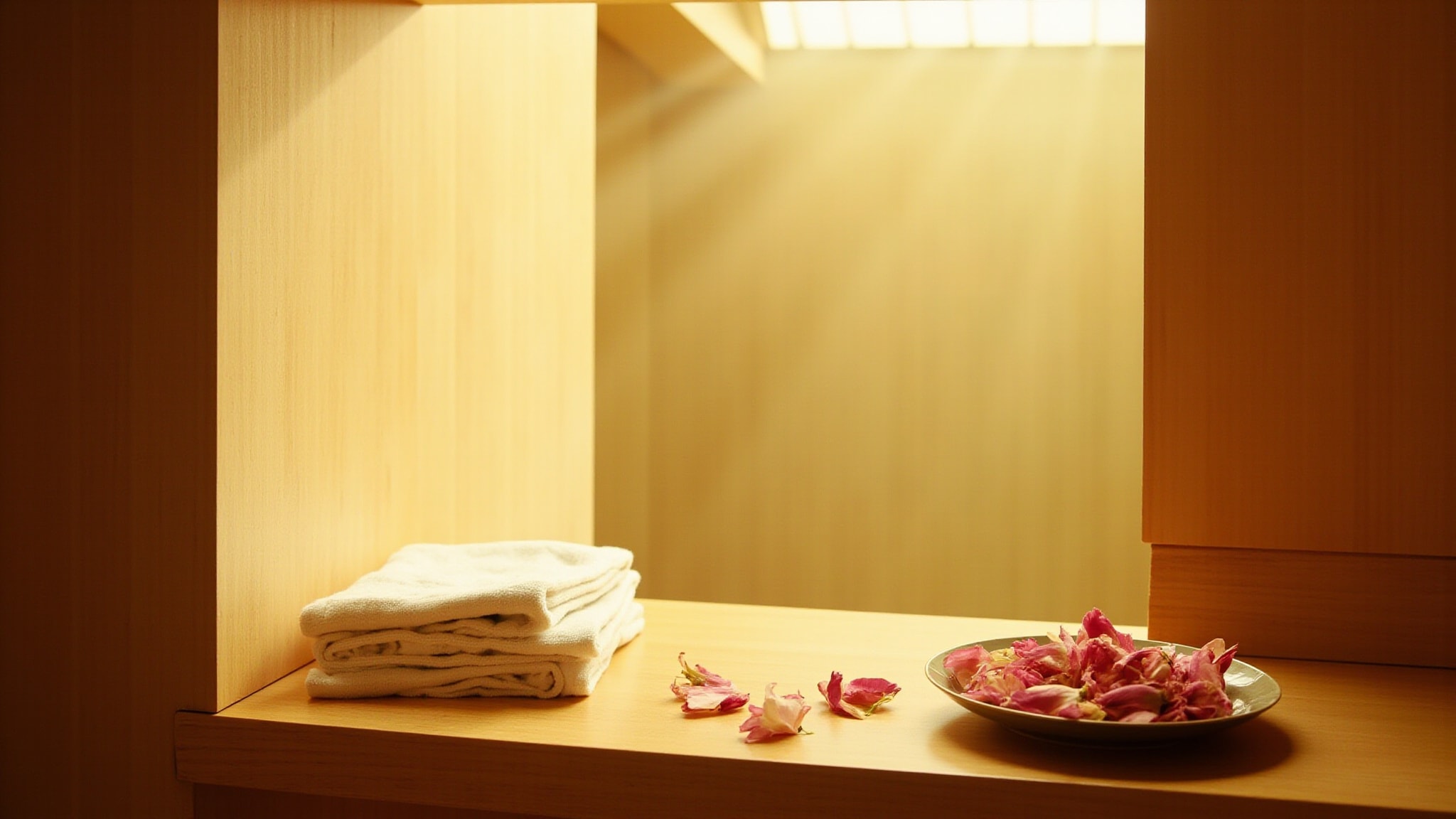 Shima Nishiki by Jinx Smells. Atmospheric mood