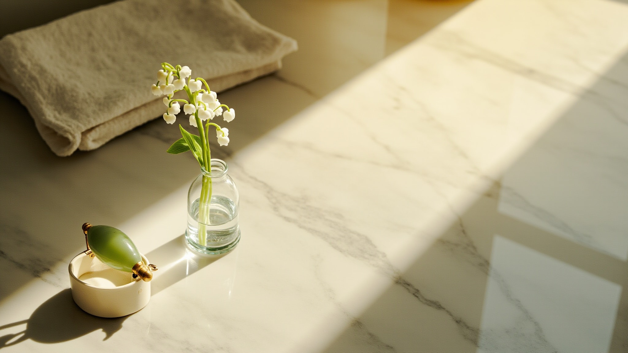 The Gift Le Cadeau by Jivago. Atmospheric mood