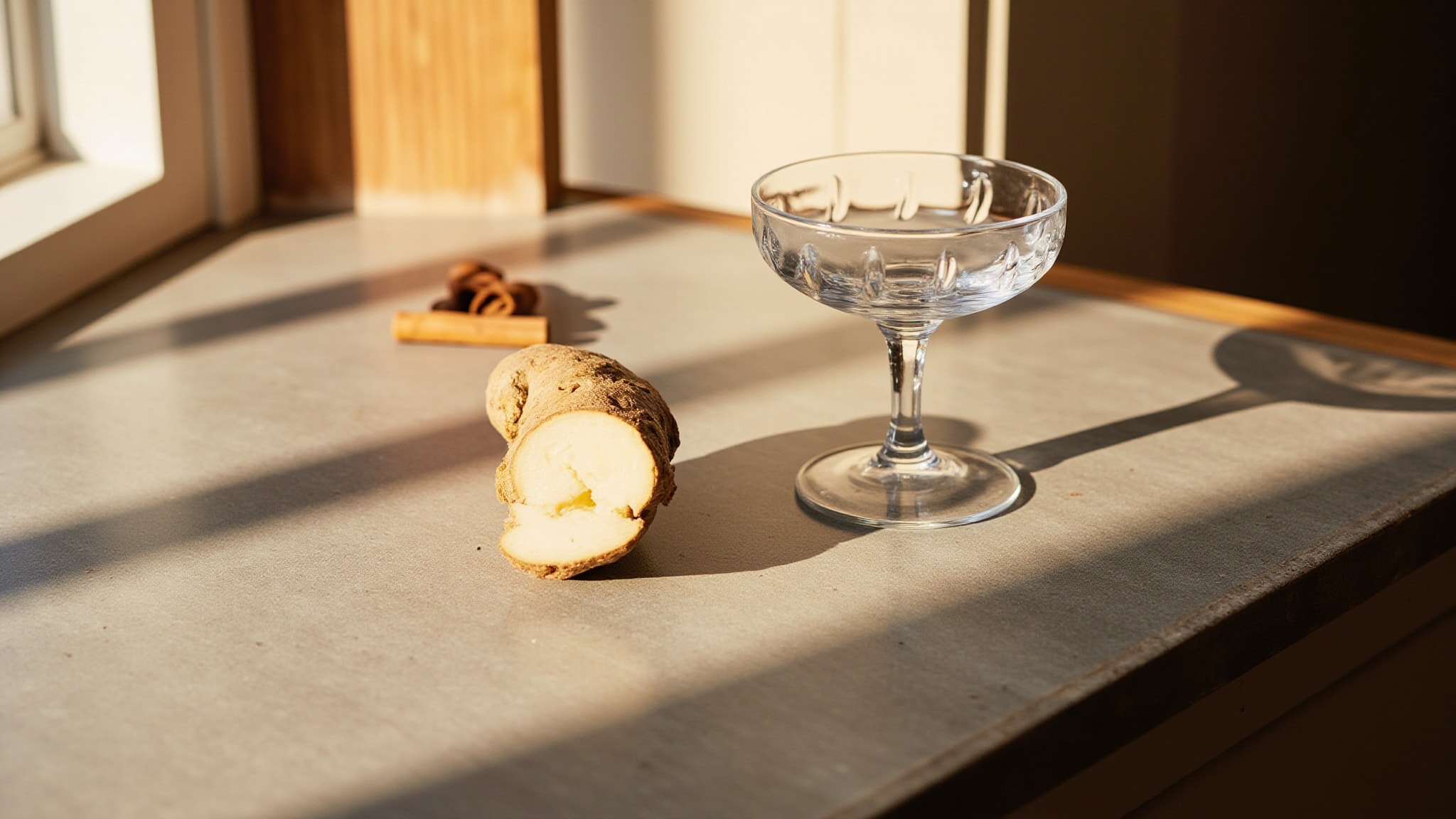 Ginger Beer Cologne by Jo Malone London. Atmospheric mood
