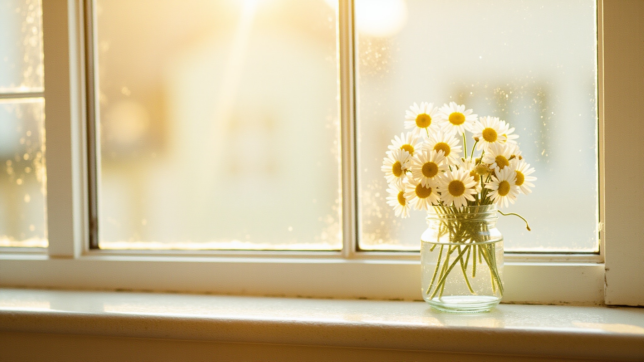 Jo Malone Moonlit Camomile by Jo Malone London. Atmospheric mood