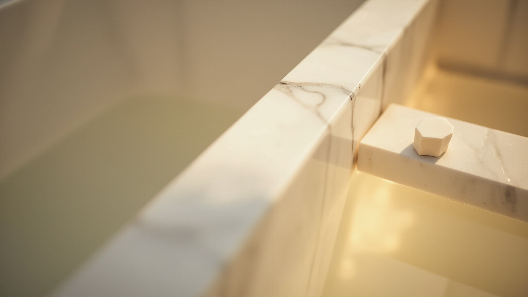 Jo Malone Musk Memento by Jo Malone London. Atmospheric mood