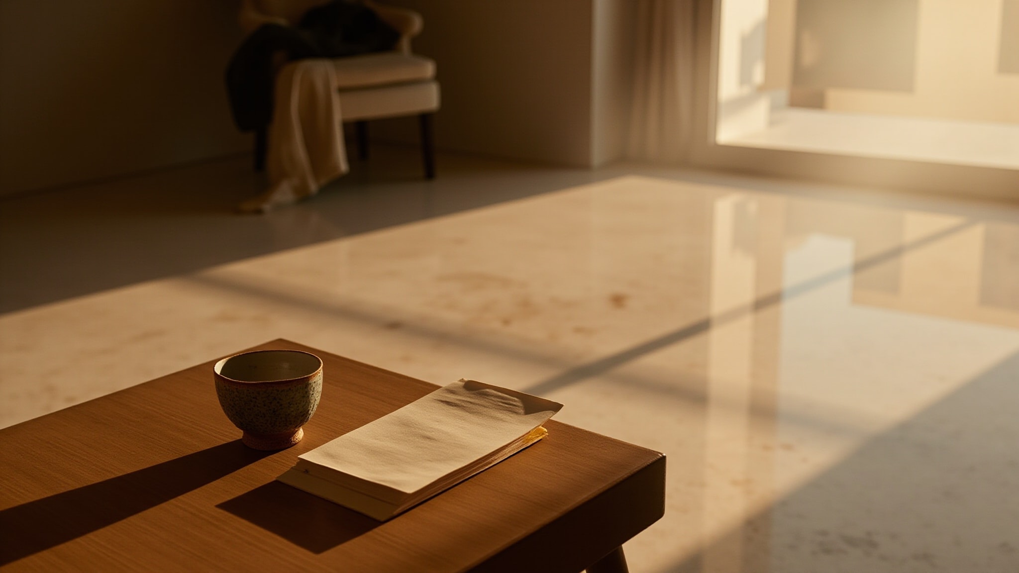 Oolong Tea by Jo Malone London. Atmospheric mood