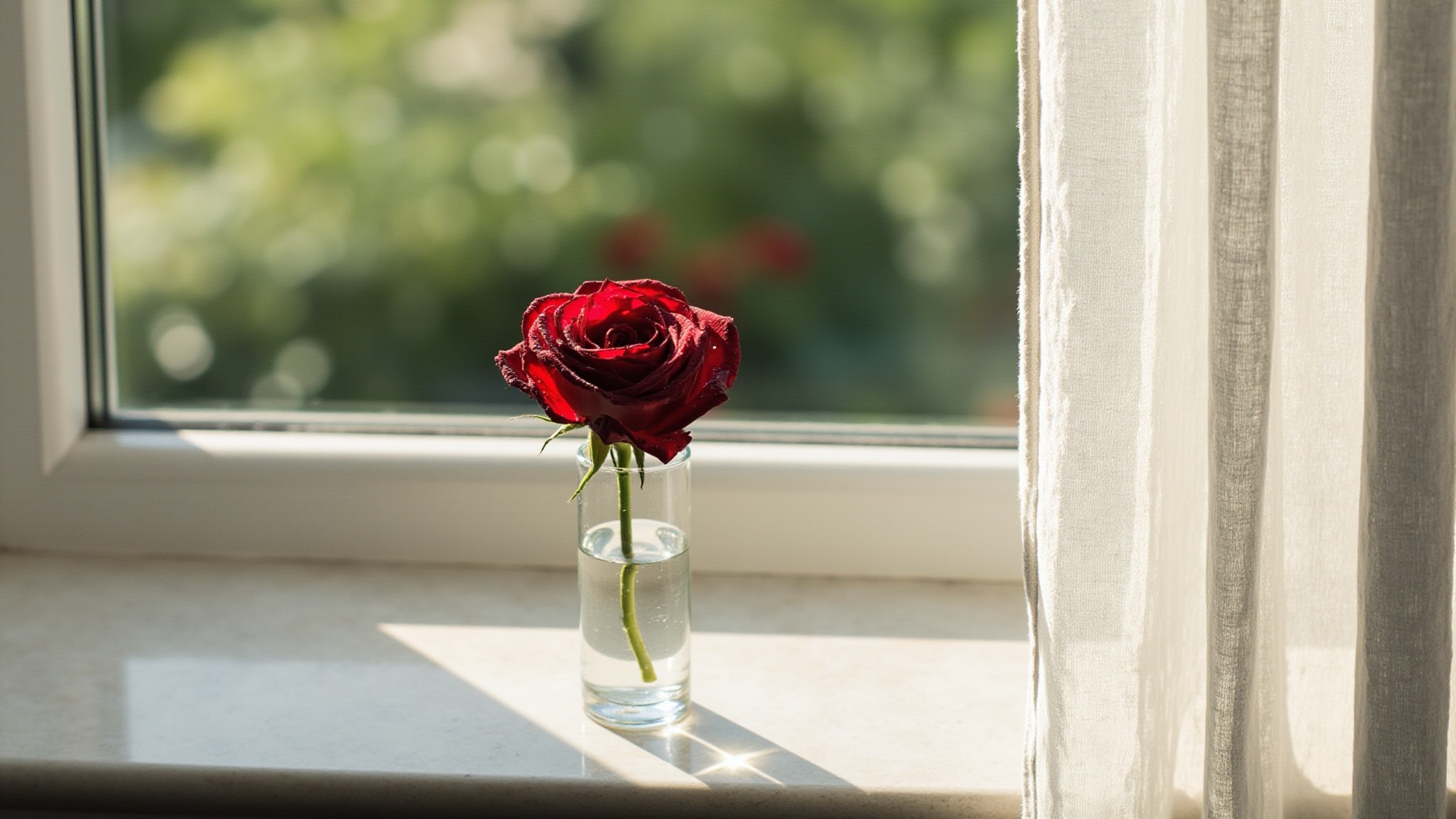 Red Roses Cologne by Jo Malone London. Atmospheric mood