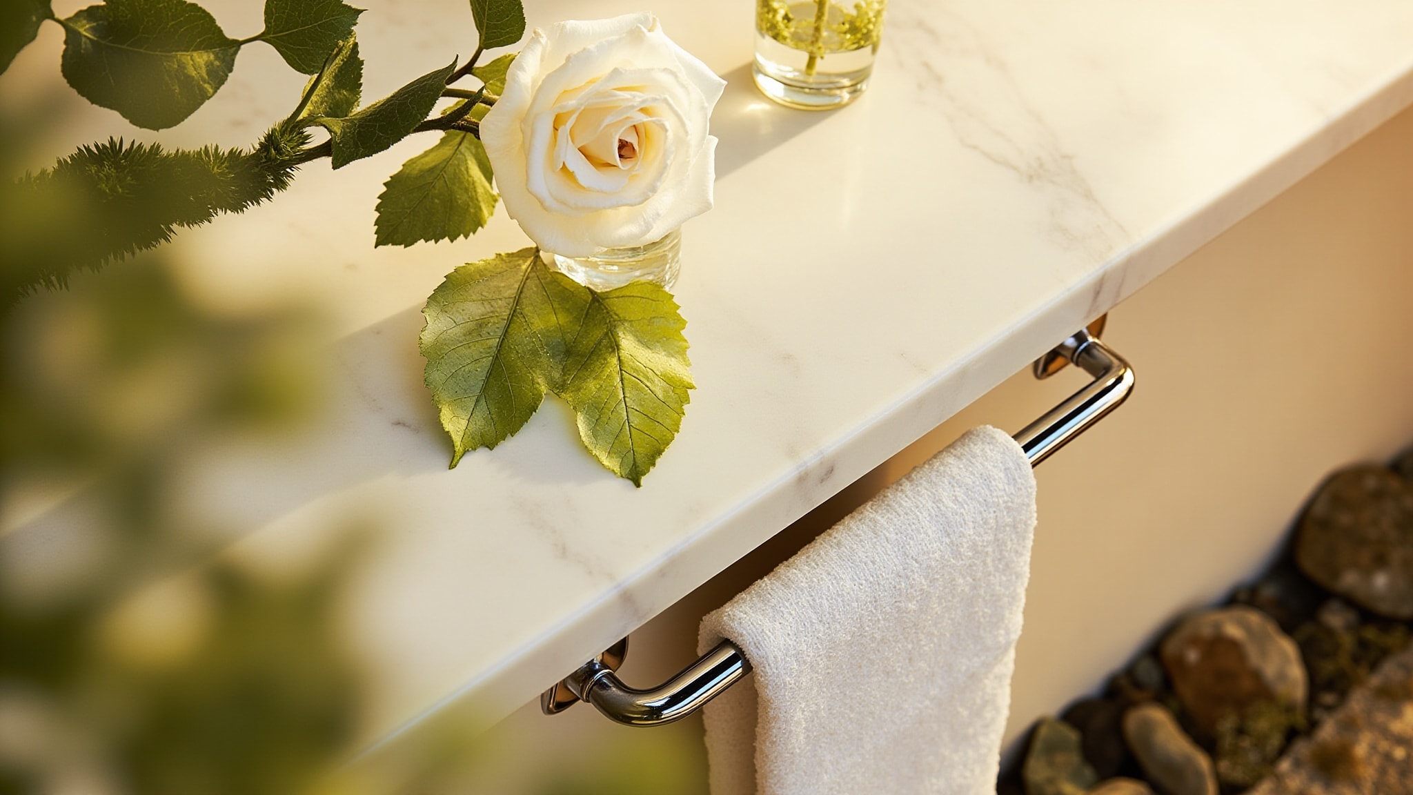 Verbenas of Provence by Jo Malone London. Atmospheric mood