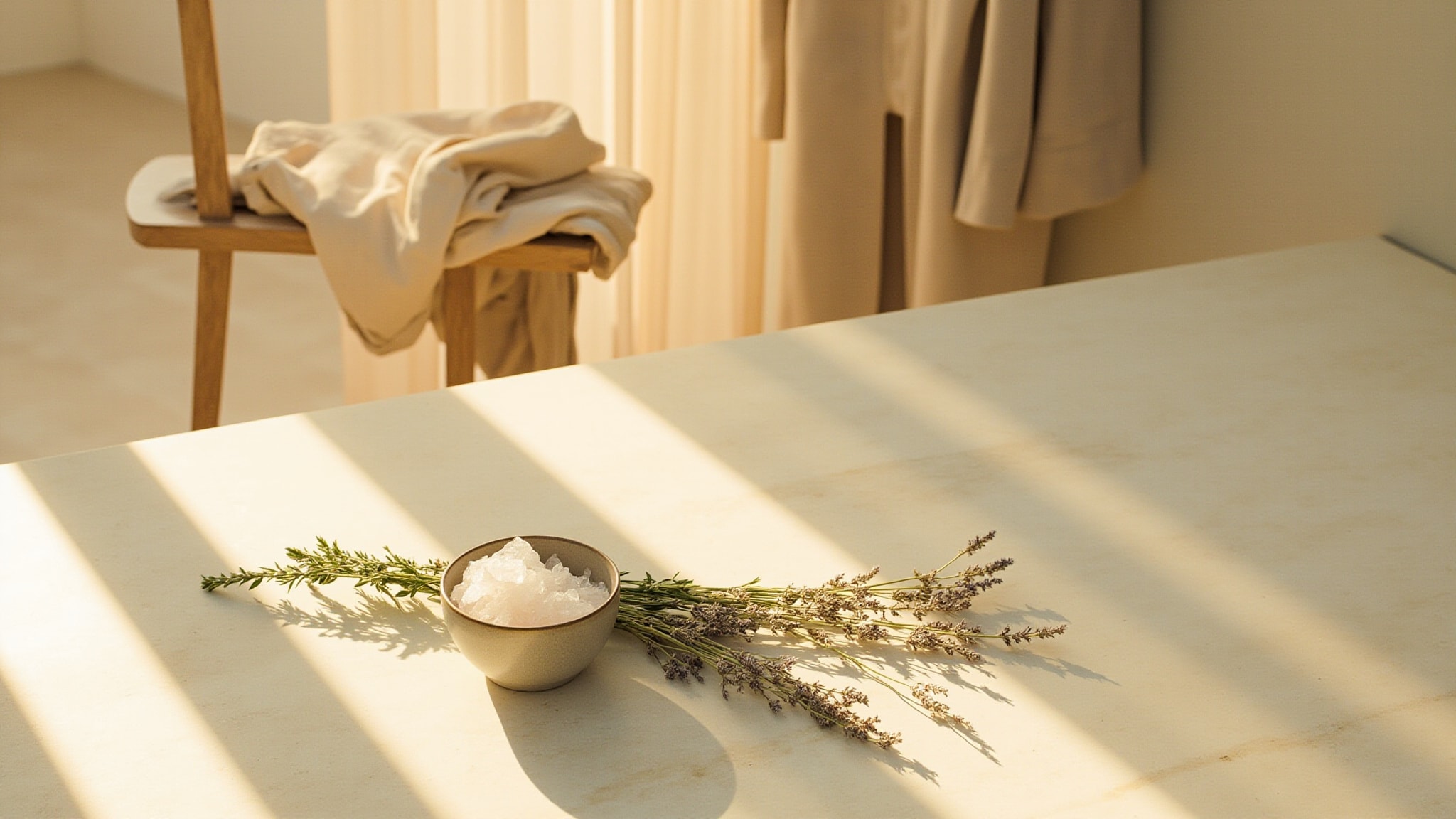Artisan Acqua by John Varvatos. Atmospheric mood