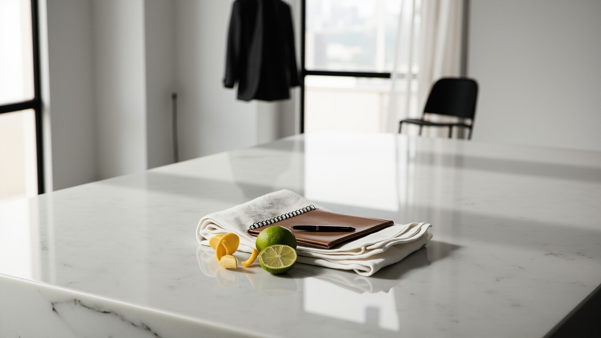 Jones New York Eau de Parfum by Jones New York. Atmospheric mood