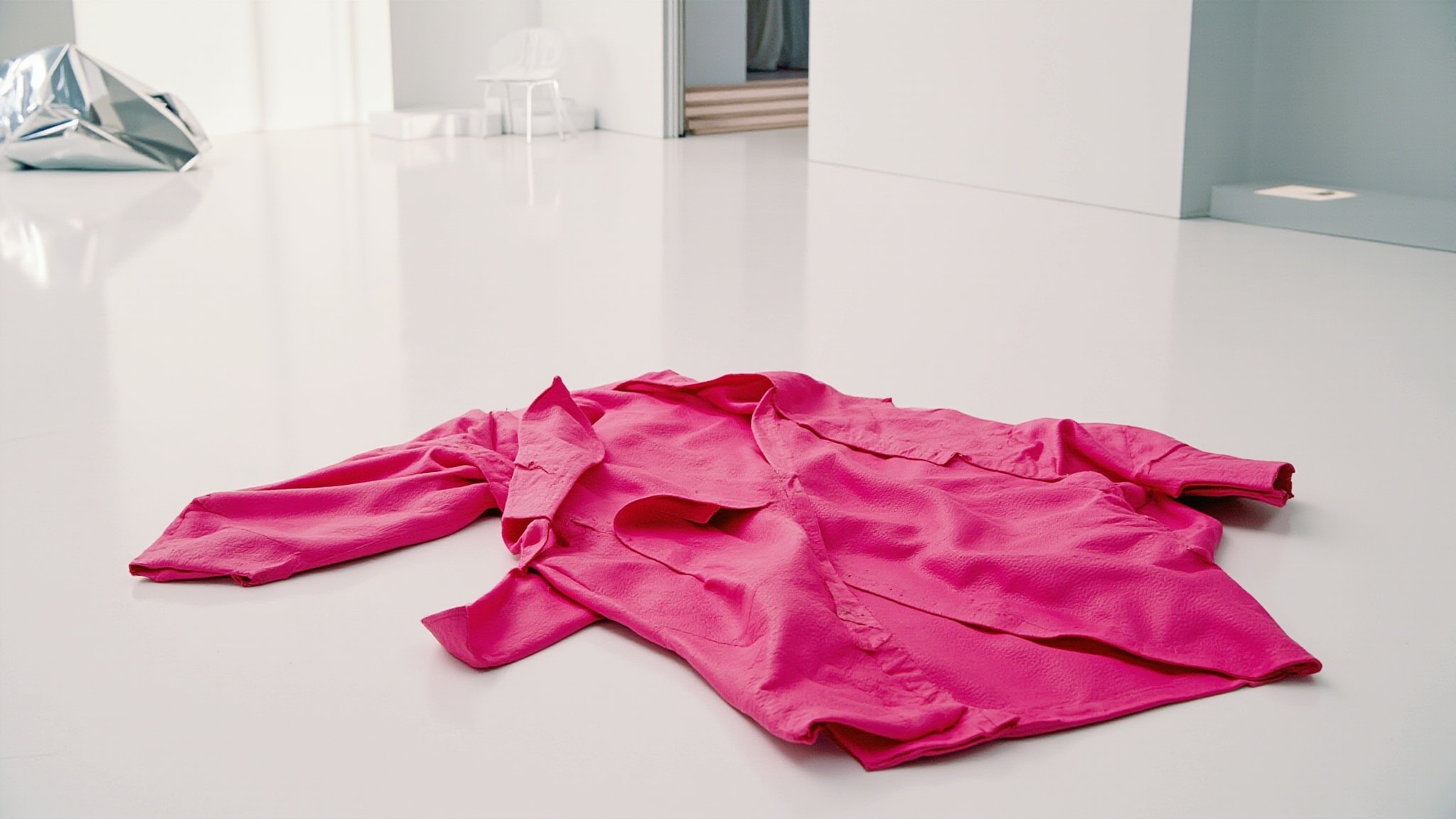 Joop! Homme Sexy In Pink by Joop!. Atmospheric mood
