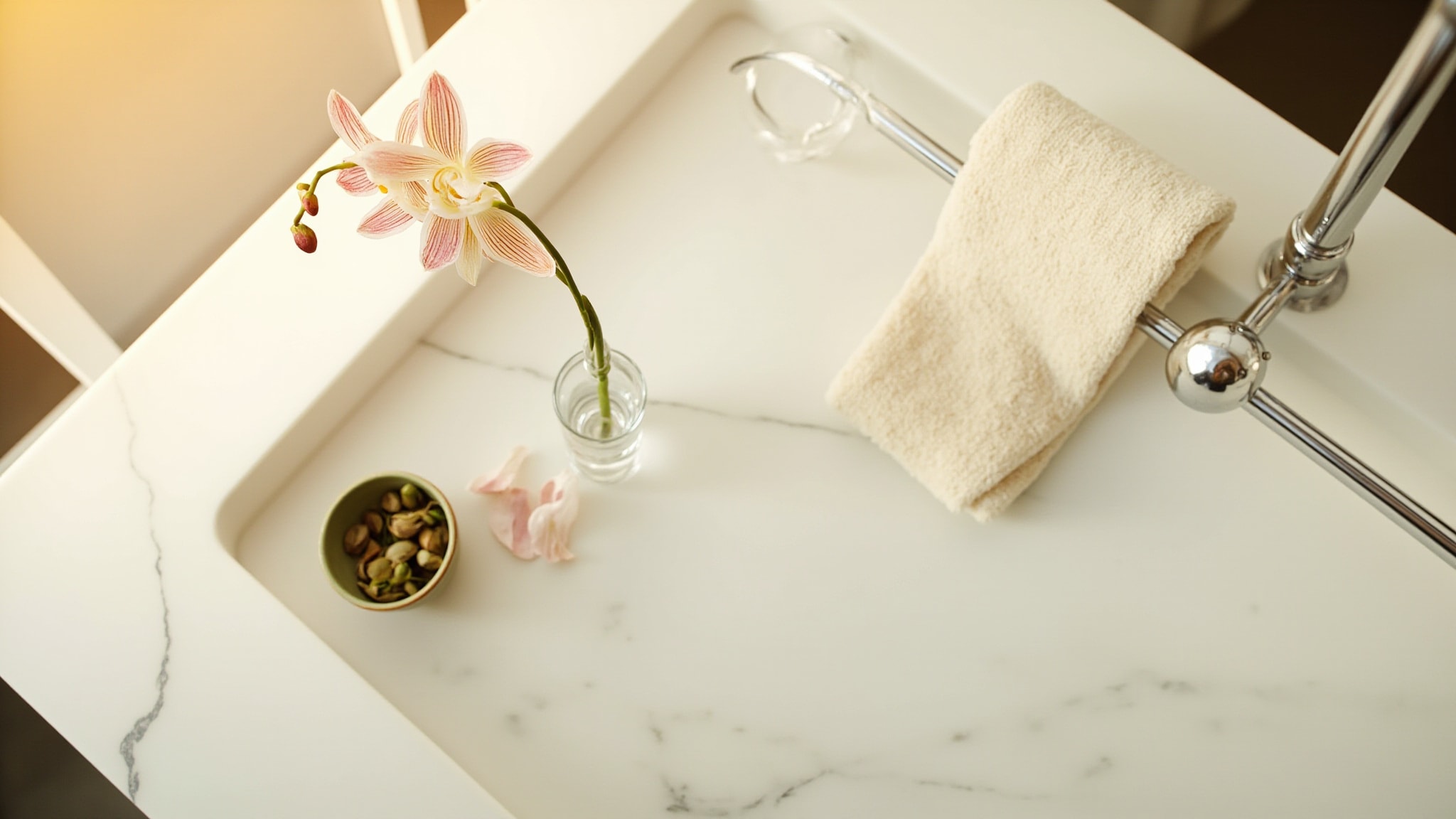 Joop! Le Bain Soft Moments by Joop!. Atmospheric mood