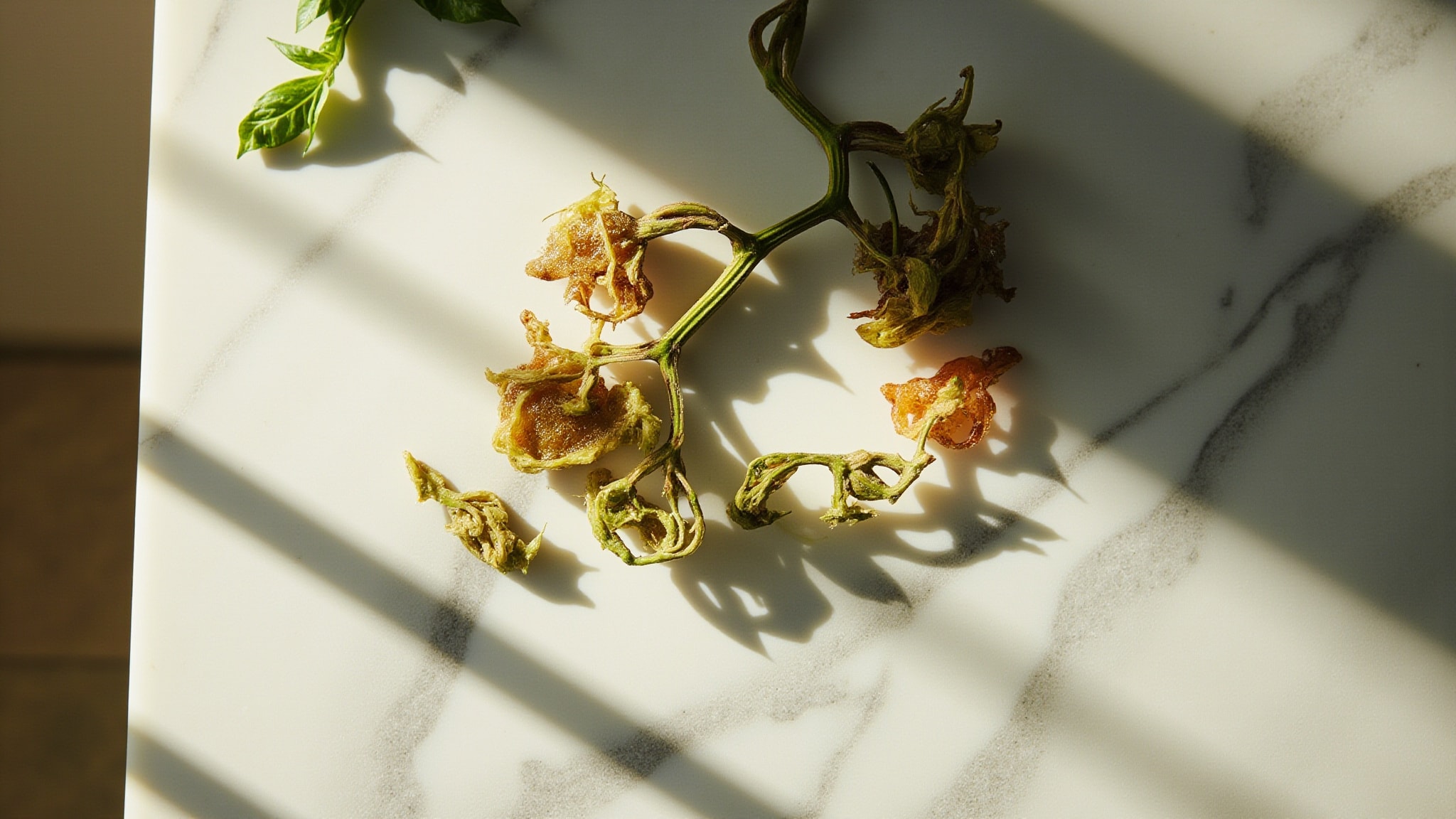 Pluck! by Jorum Studio. Atmospheric mood