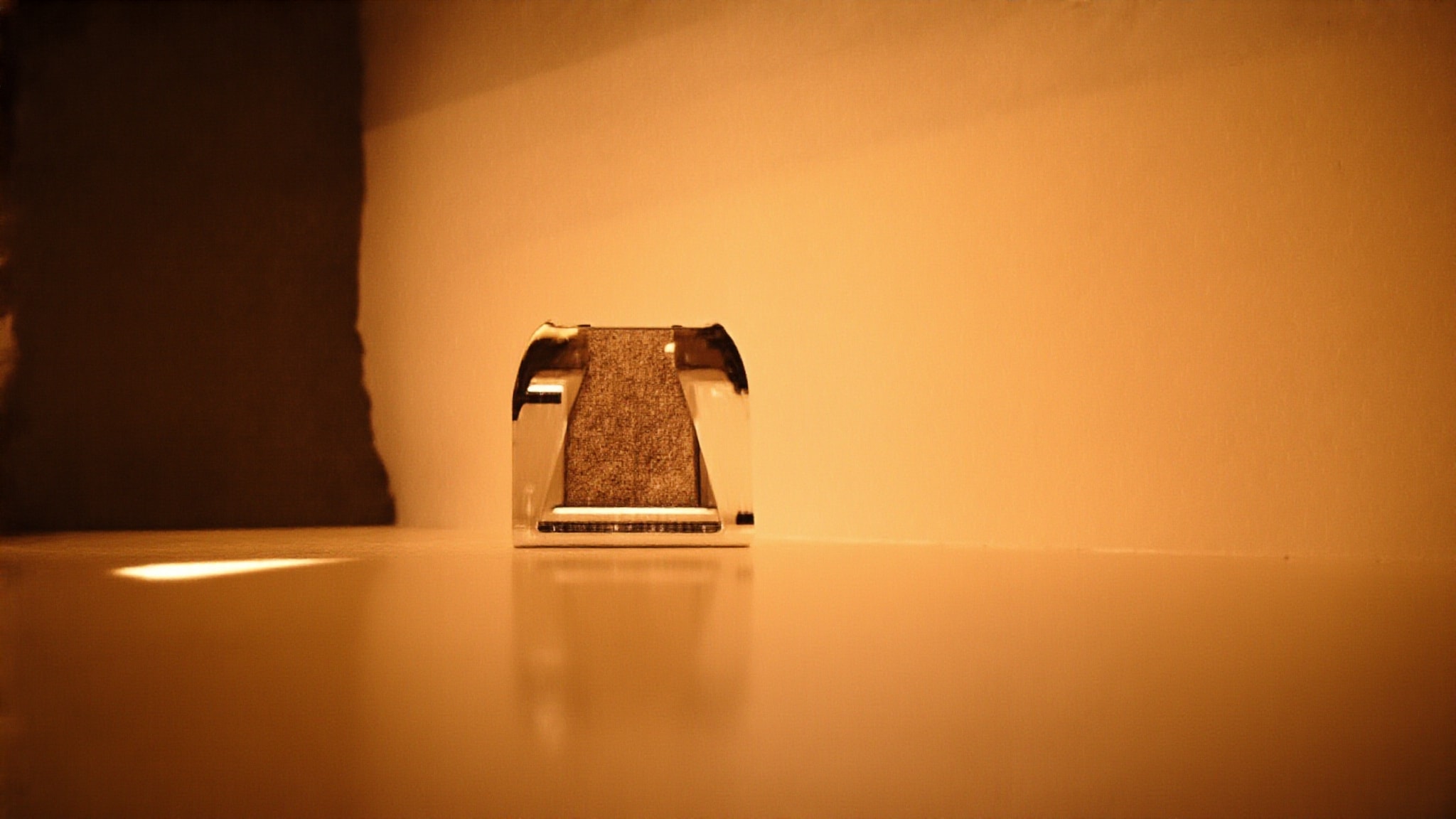 Vernus by Jorum Studio. Atmospheric mood