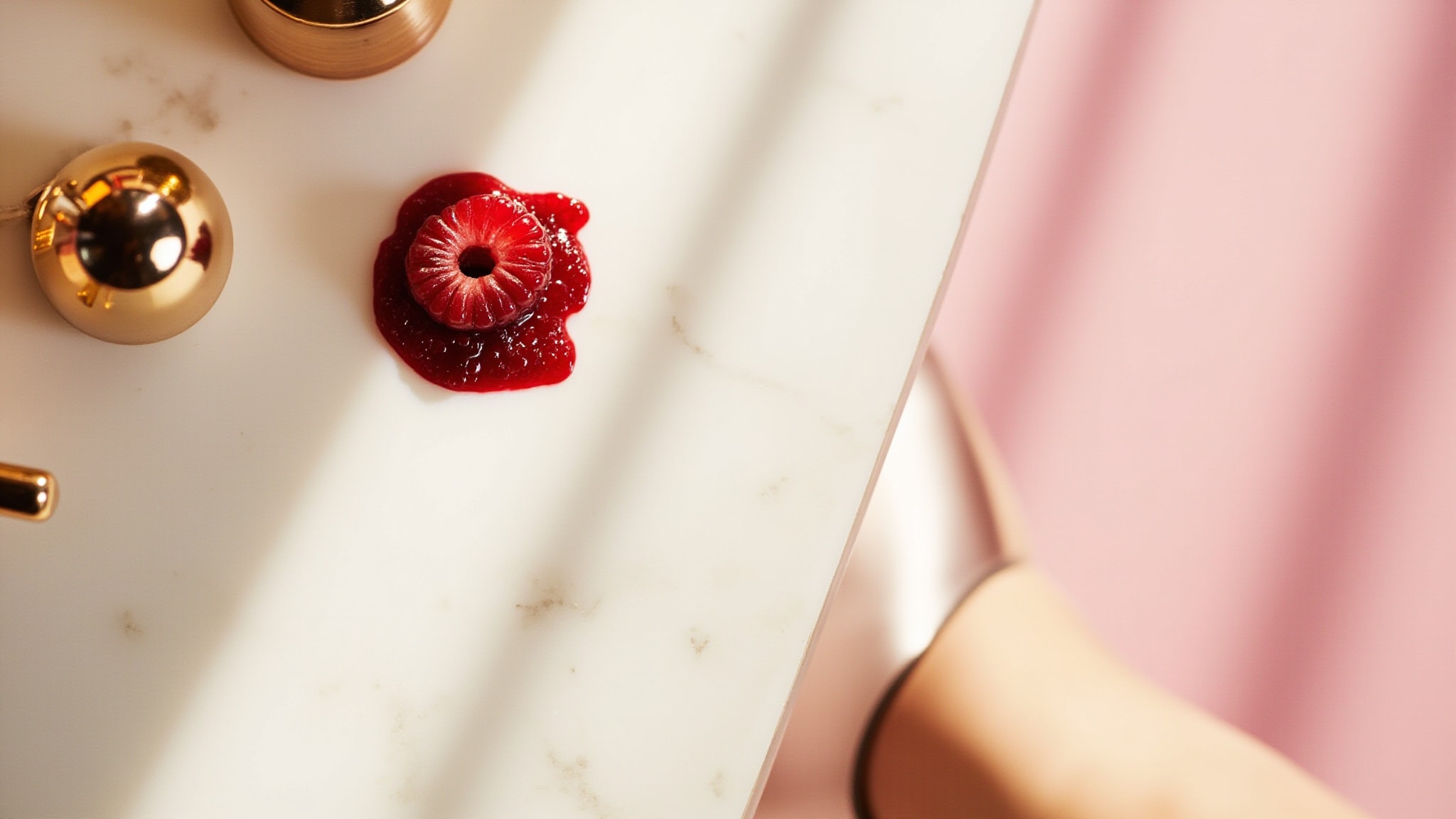 I Am Juicy Couture by Juicy Couture. Atmospheric mood