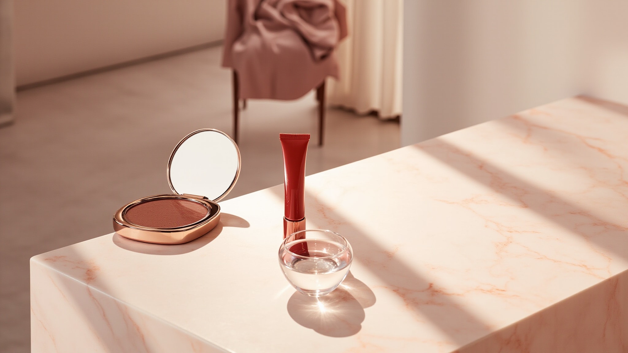 Oui Play Decadent Queen by Juicy Couture. Atmospheric mood