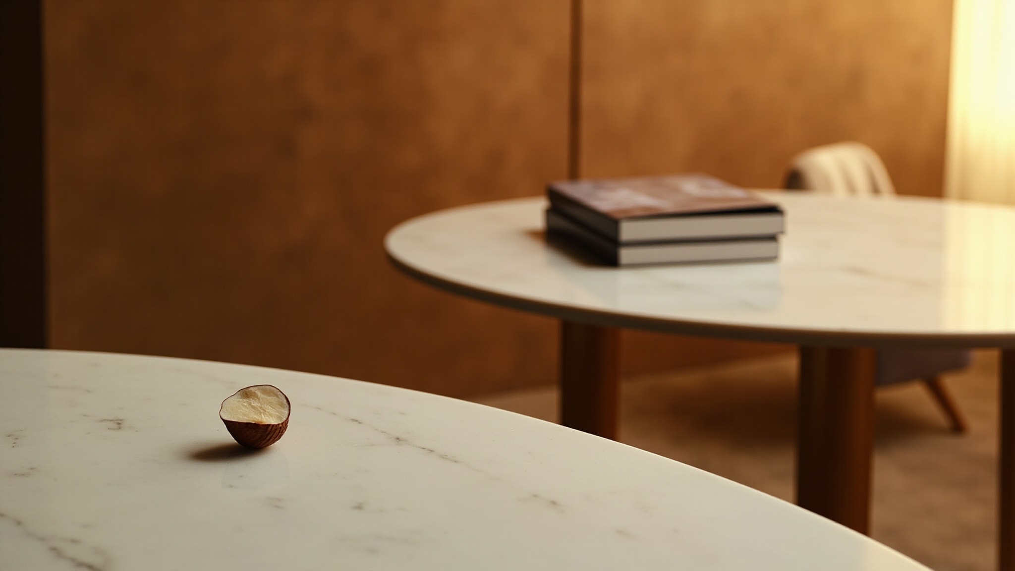 Karl Lagerfeld Private Klub for Women by Karl Lagerfeld. Atmospheric mood