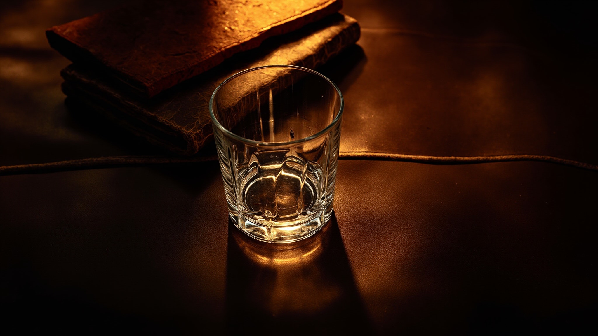 Oudgasm Smoky Oud | 07 by Kayali Fragrances. Atmospheric mood