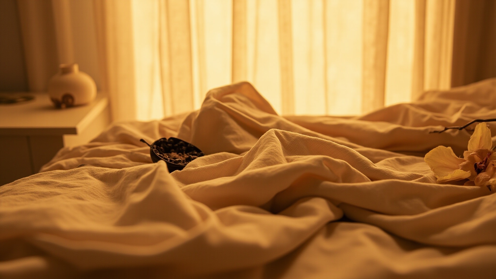 Vanilla | 28 by Kayali Fragrances. Atmospheric mood