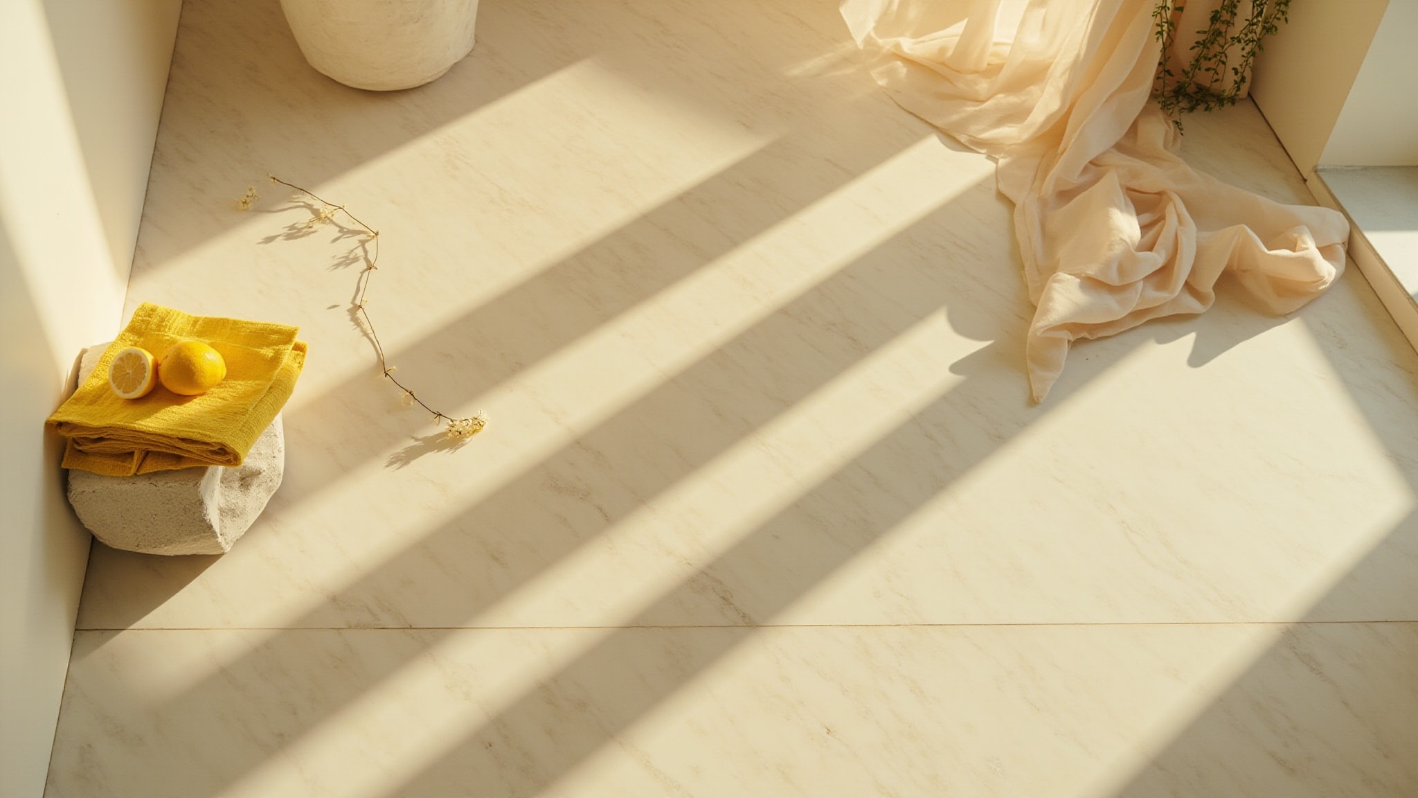 Couleur Kenzo Jaune-Yellow by Kenzo. Atmospheric mood