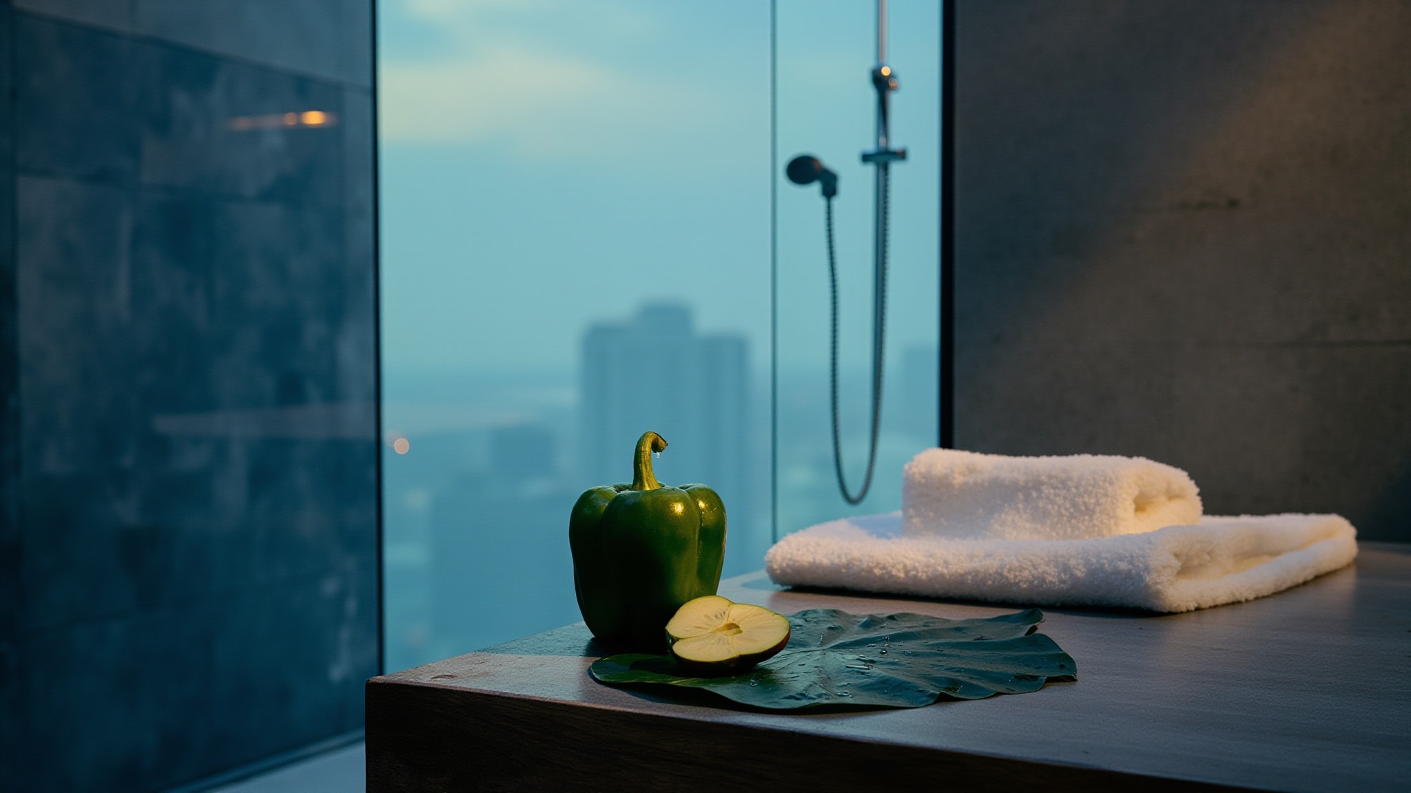 L'Eau par Kenzo Love L'Eau pour Homme by Kenzo. Atmospheric mood