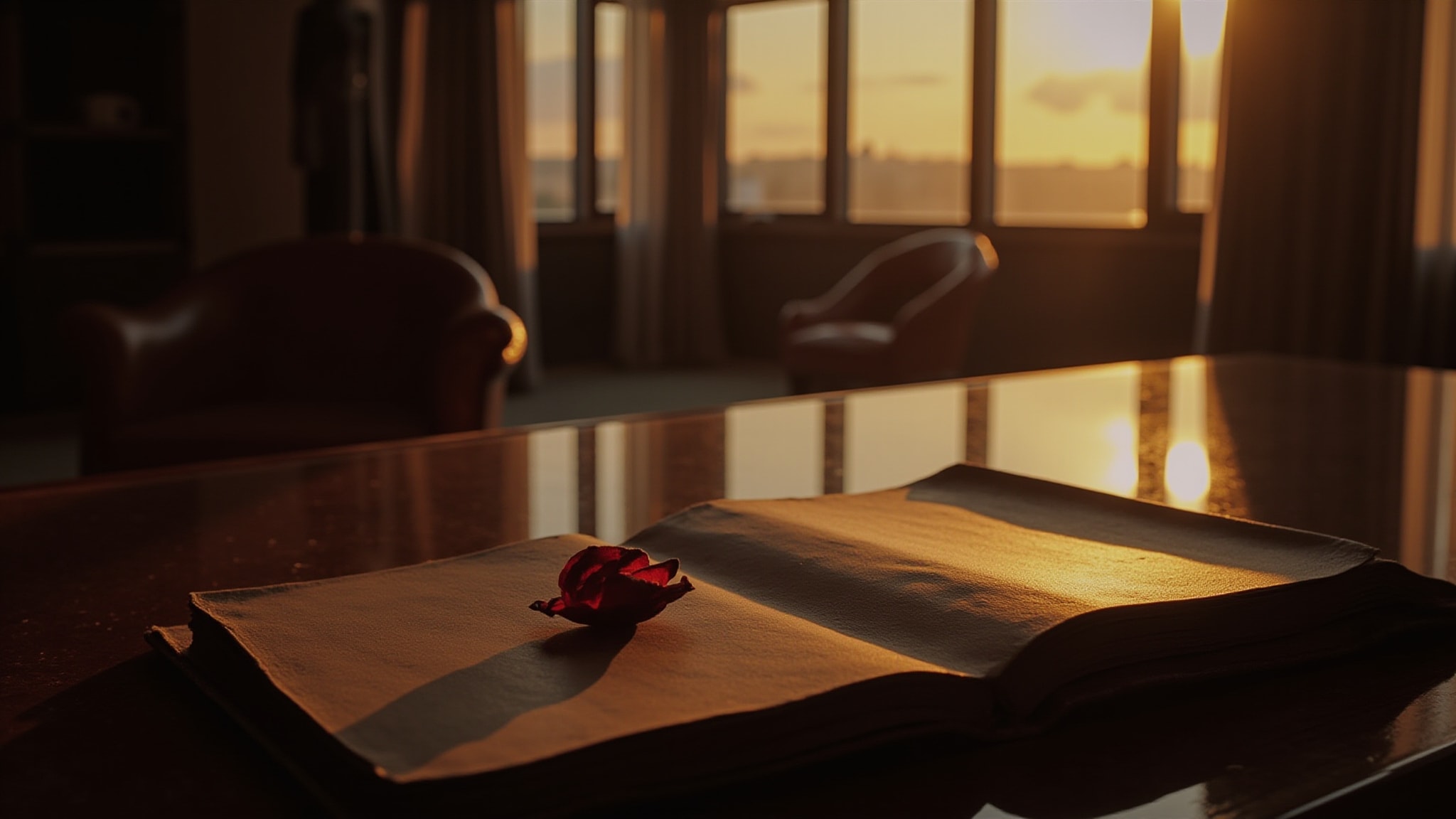Ask by Khaltat. Atmospheric mood
