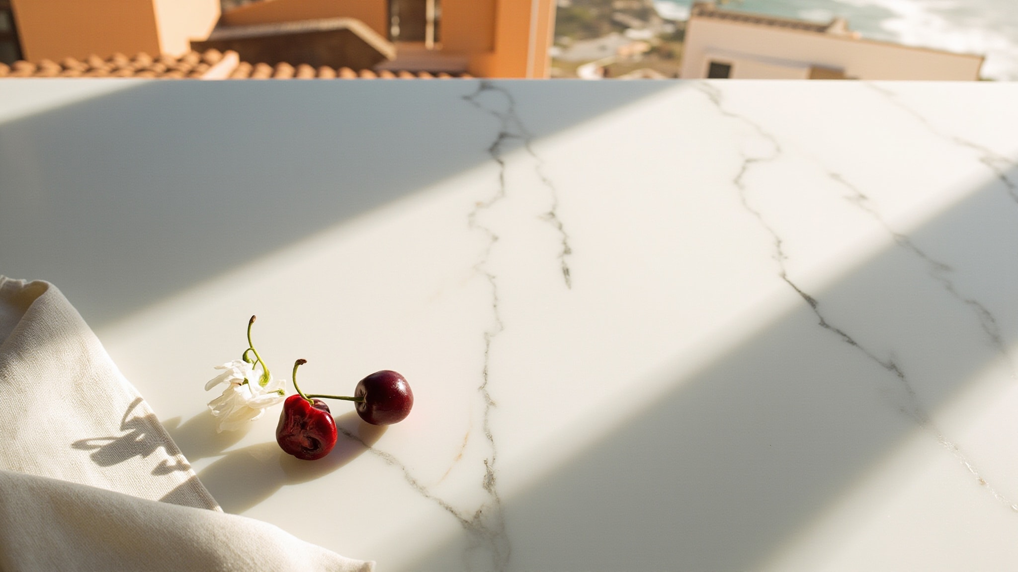 Sweet Love Day by Kiko Milano. Atmospheric mood