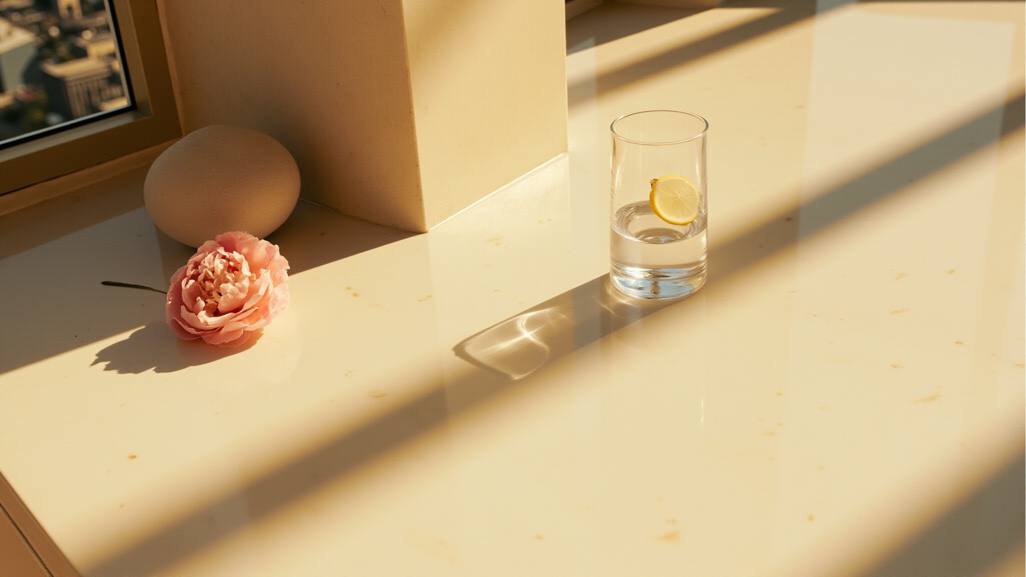 Baby Girl by KKW Fragrance. Atmospheric mood