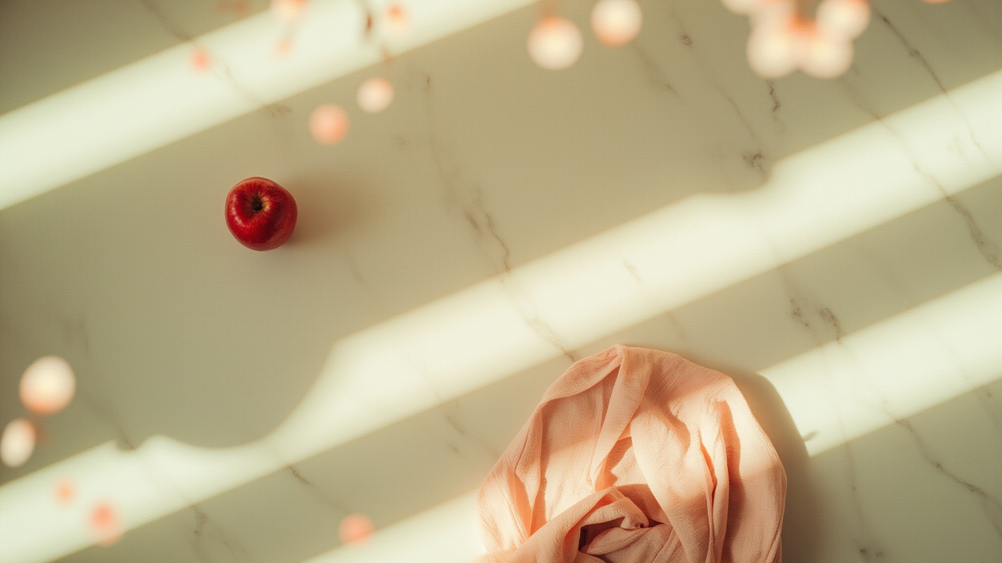 Hello Kitty by Koto Parfums. Atmospheric mood