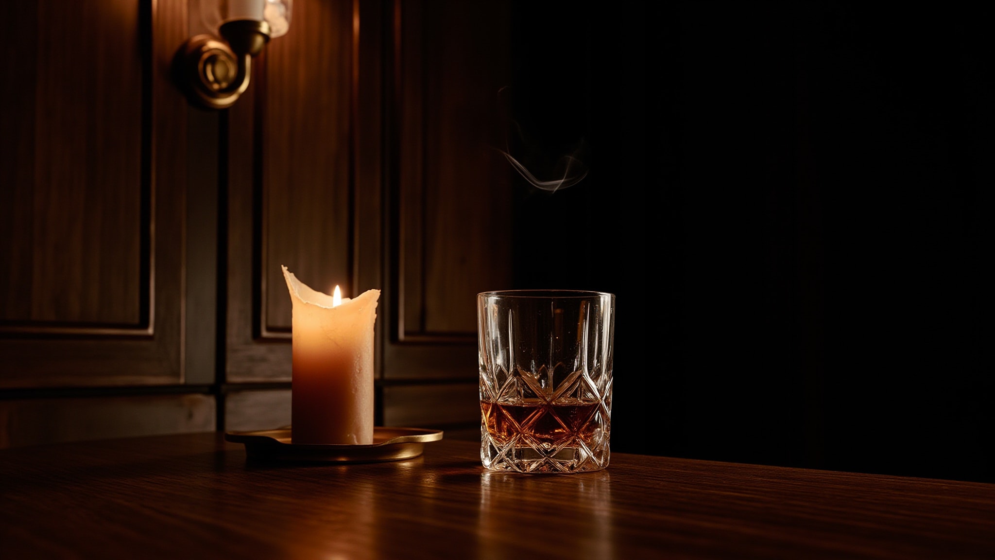 Kutay by Unique'e Luxury. Atmospheric mood