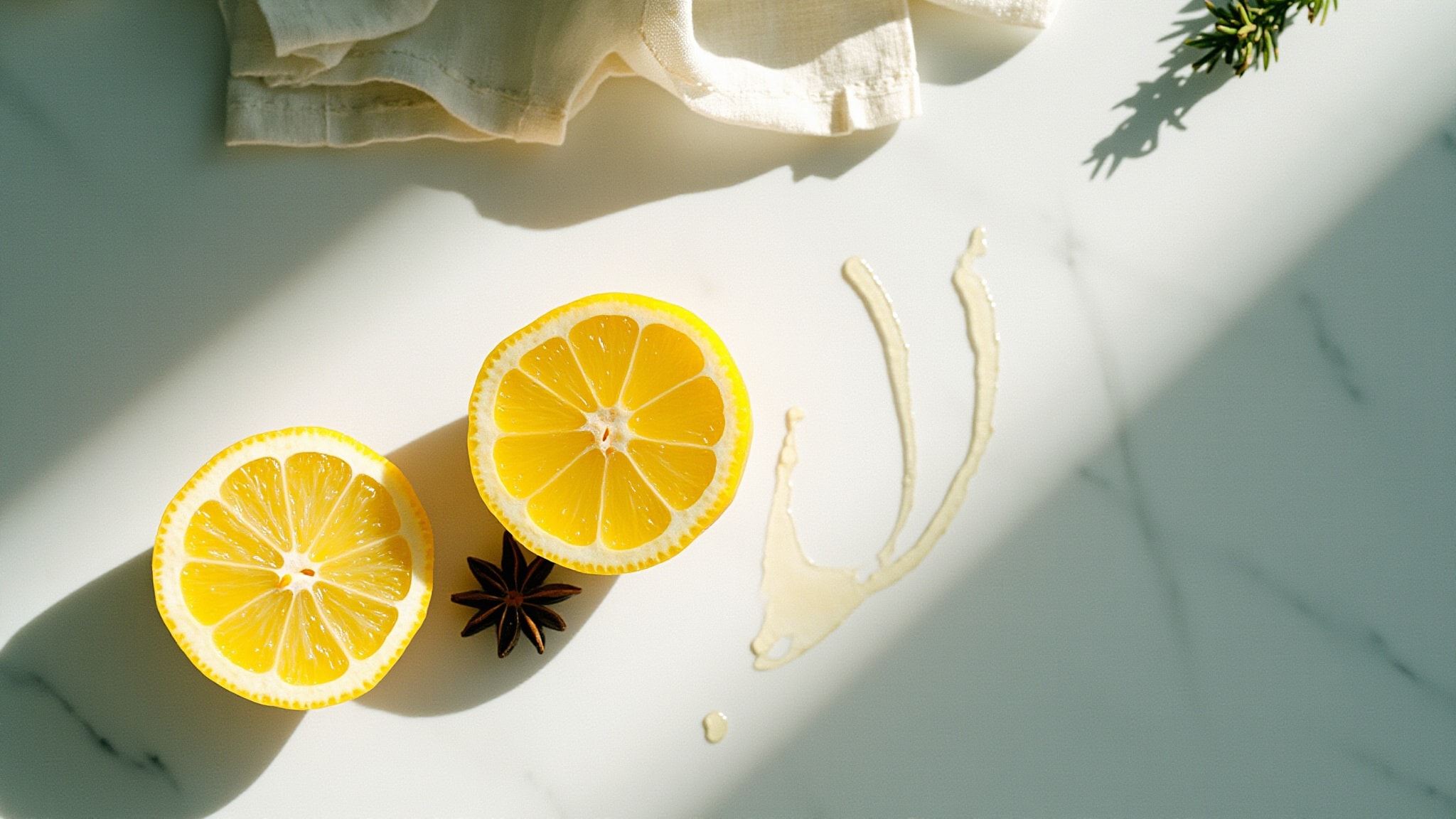 Un Zeste d'Eté by L'Artisan Parfumeur. Atmospheric mood