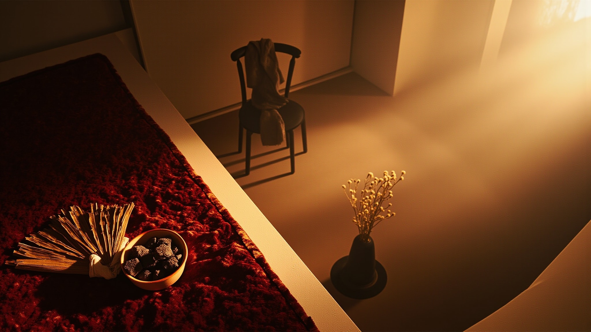 L de Lolita Lempicka by Lolita Lempicka. Atmospheric mood