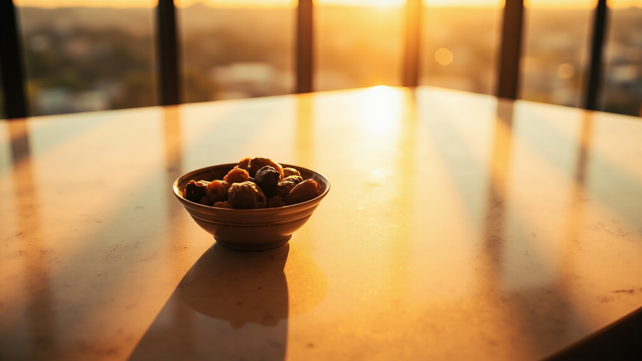 Noir Toscane / Vanille Raisin by La Maison de la Vanille. Atmospheric mood