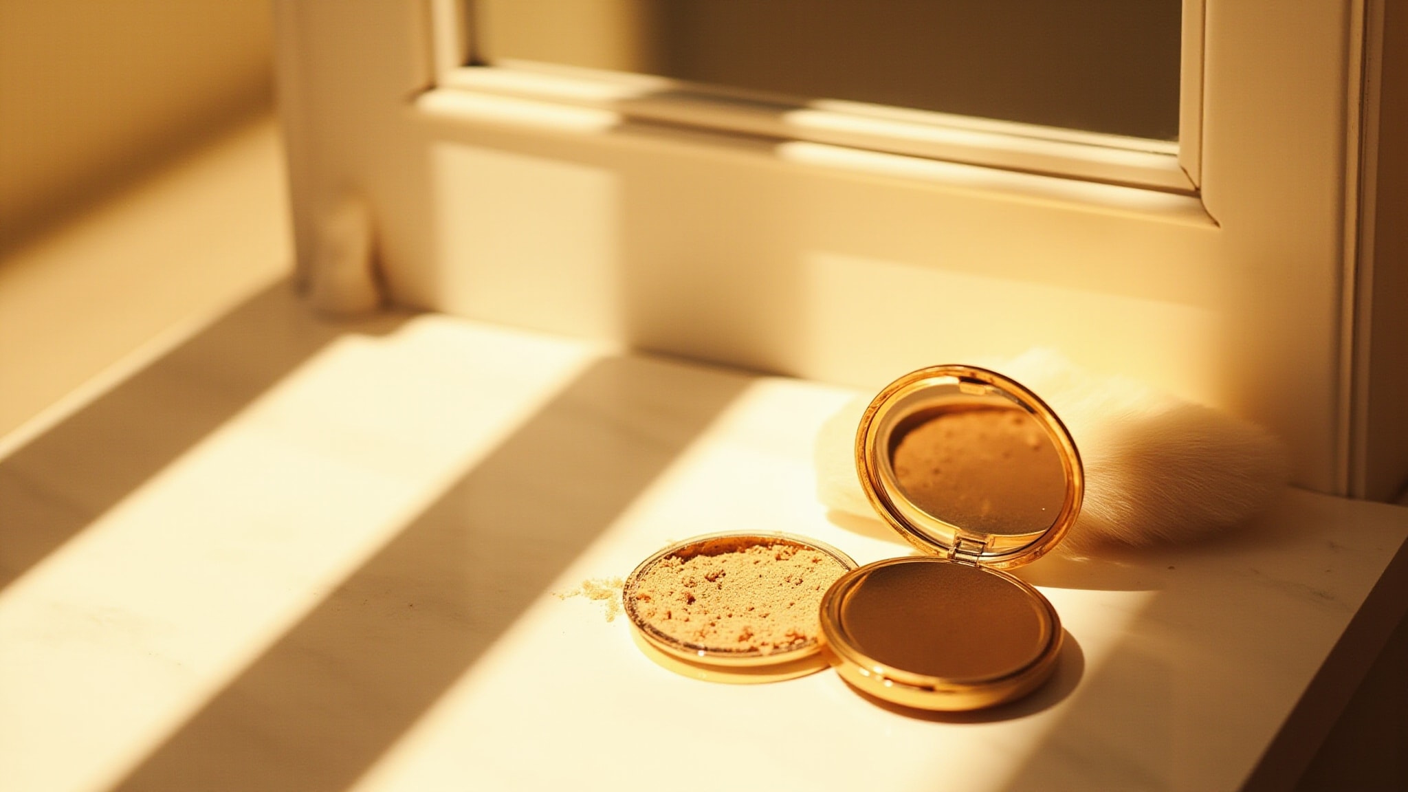La Vie est Belle L'Extrait by Lancôme. Atmospheric mood