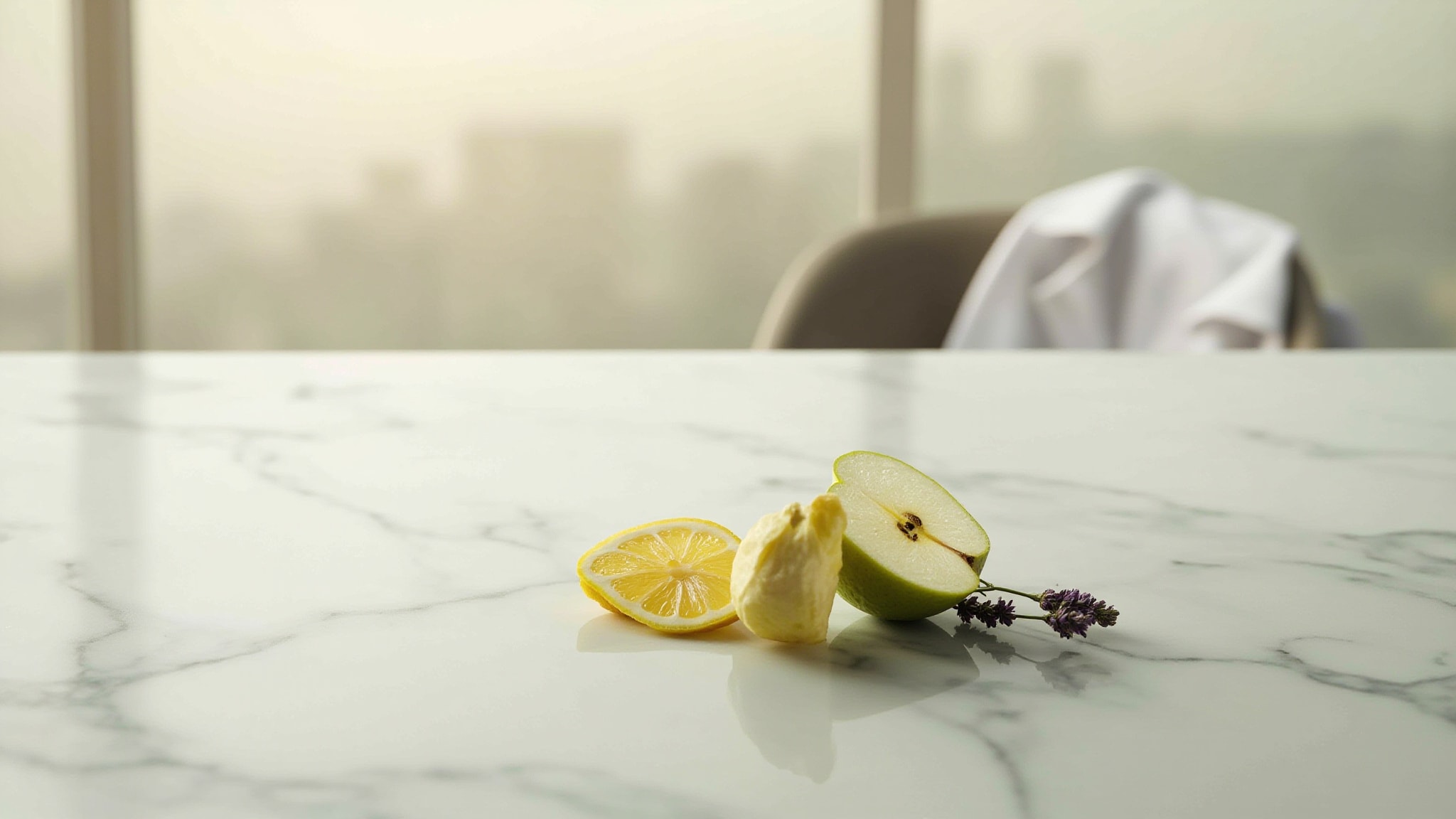 Eau de Lacoste L.12.12 Pour Lui French Panache by Lacoste Fragrances. Atmospheric mood