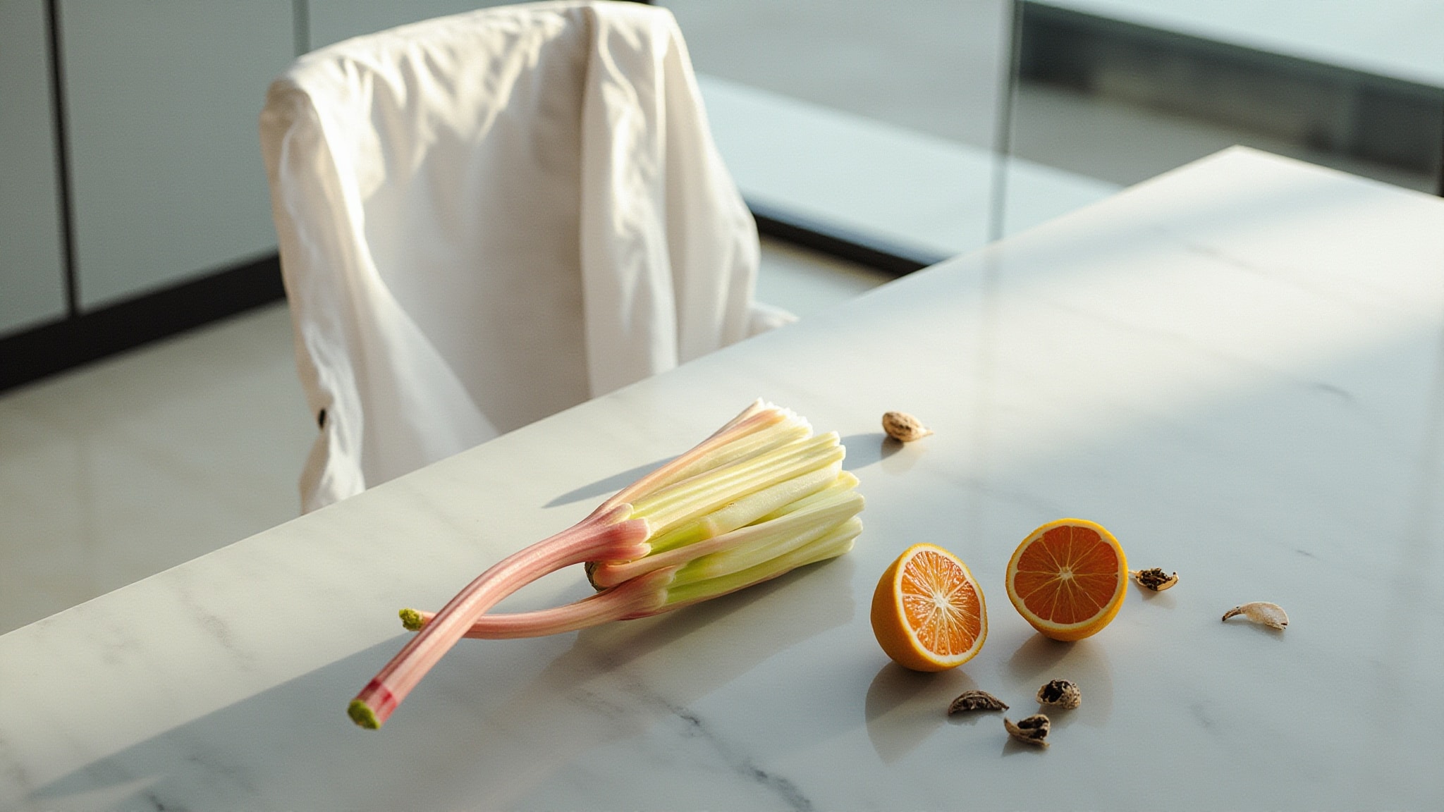 L'Homme Lacoste Timeless by Lacoste Fragrances. Atmospheric mood